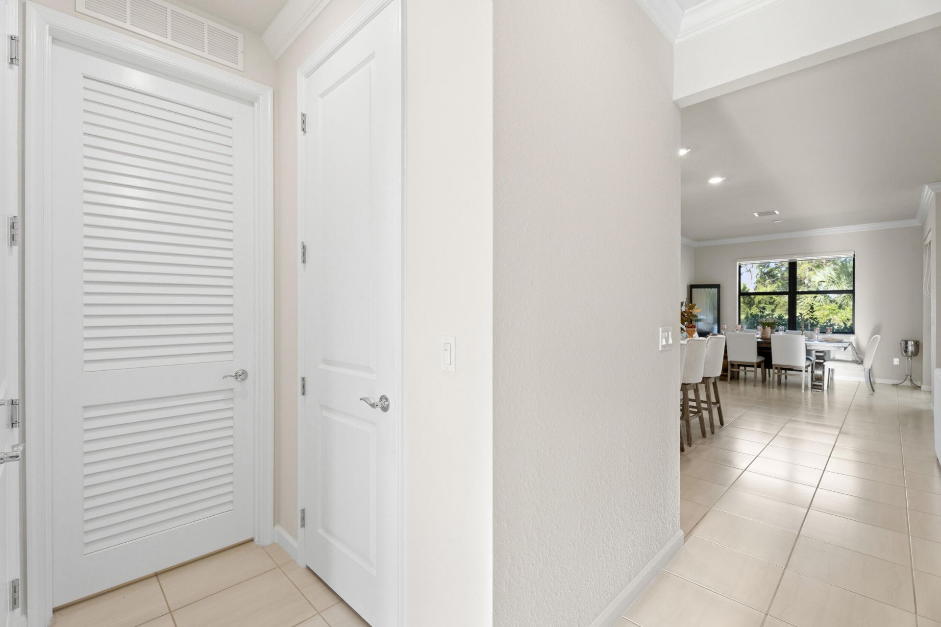 373 SE Filoli Drive, Port Saint Lucie, FL 34984 Photo