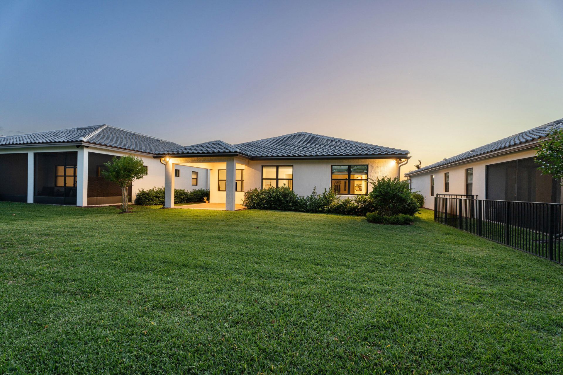 373 SE Filoli Drive, Port Saint Lucie, FL 34984 Photo