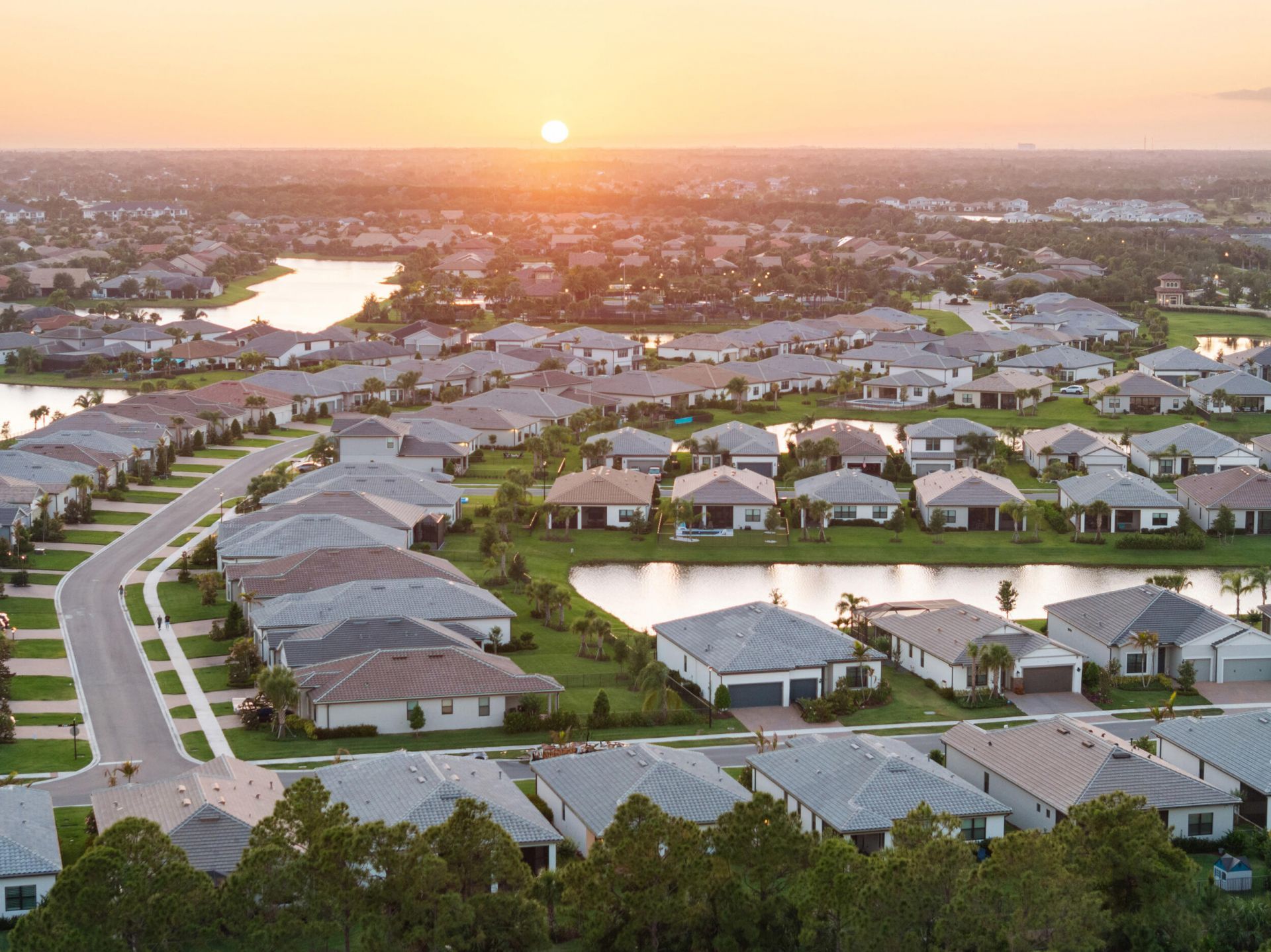 373 SE Filoli Drive, Port Saint Lucie, FL 34984 Photo