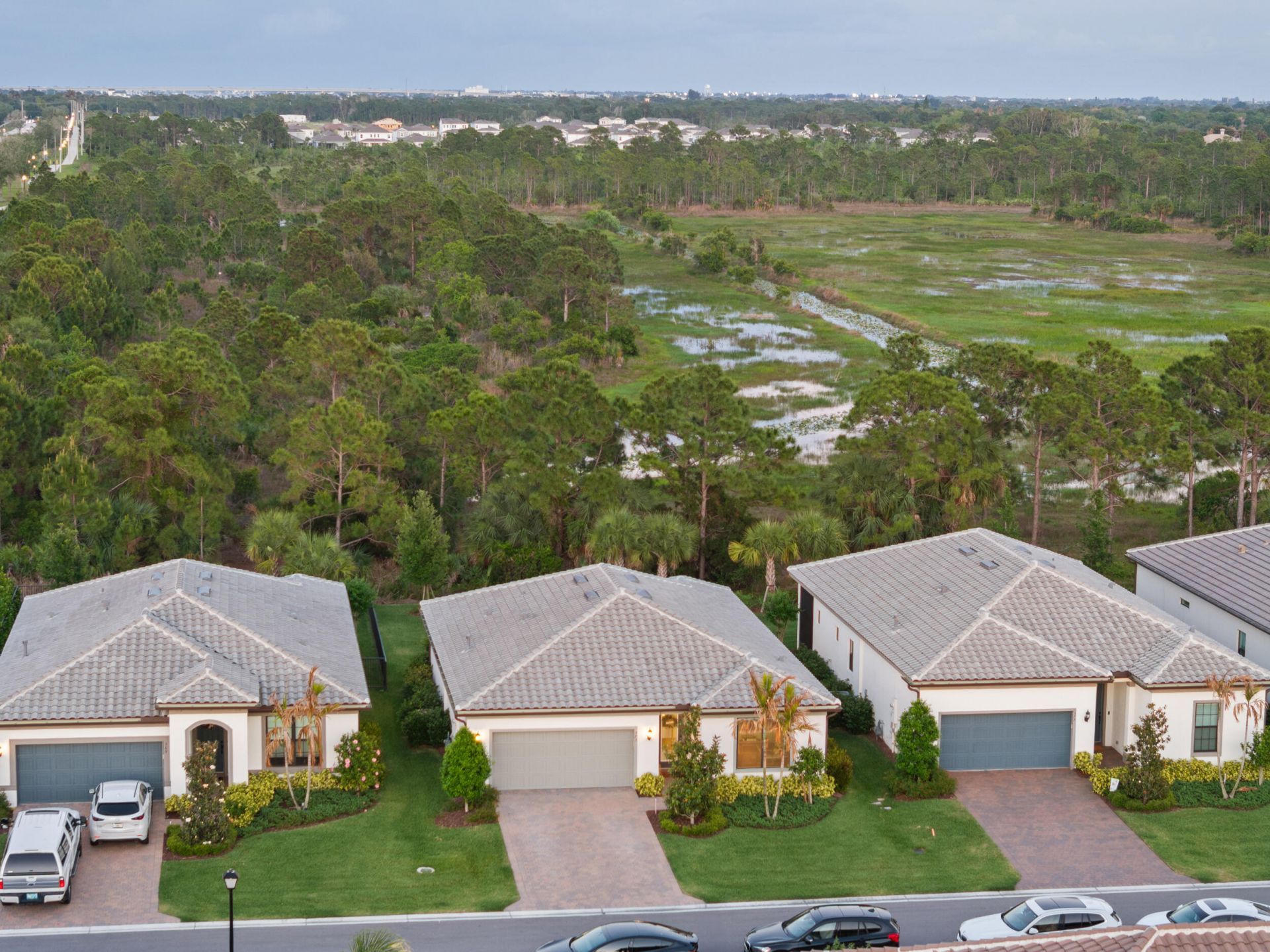 373 SE Filoli Drive, Port Saint Lucie, FL 34984 Photo