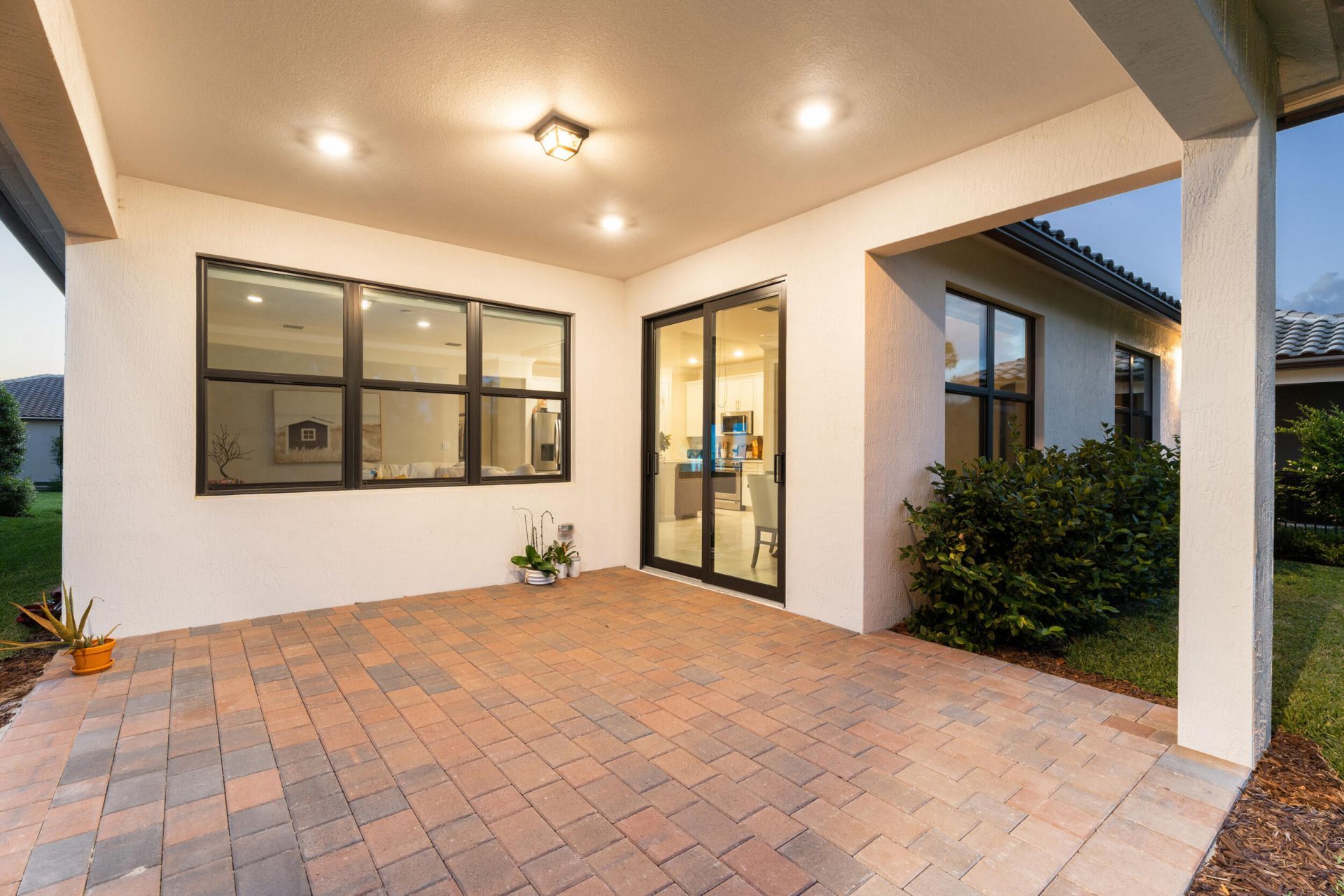 373 SE Filoli Drive, Port Saint Lucie, FL 34984 Photo
