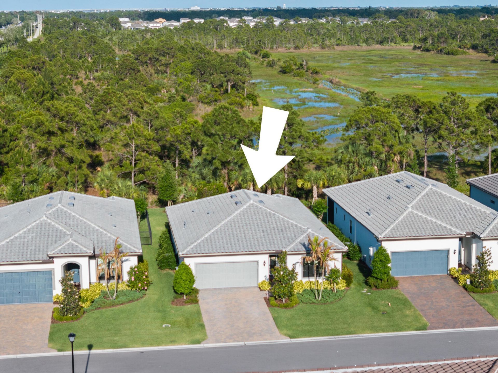 373 SE Filoli Drive, Port Saint Lucie, FL 34984 Photo