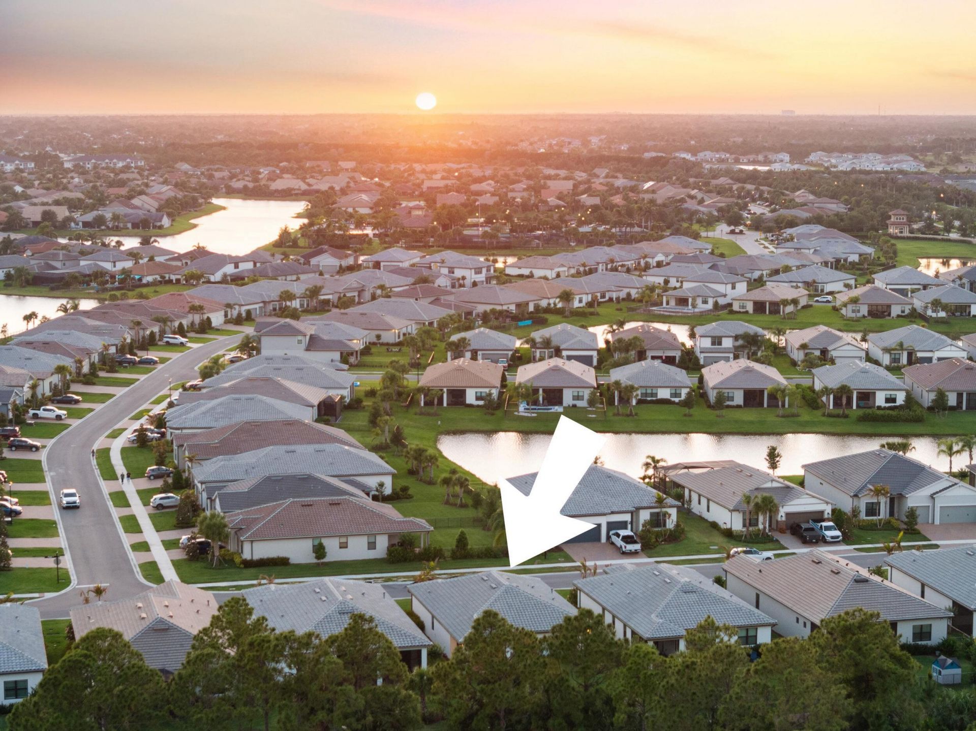 373 SE Filoli Drive, Port Saint Lucie, FL 34984 Photo