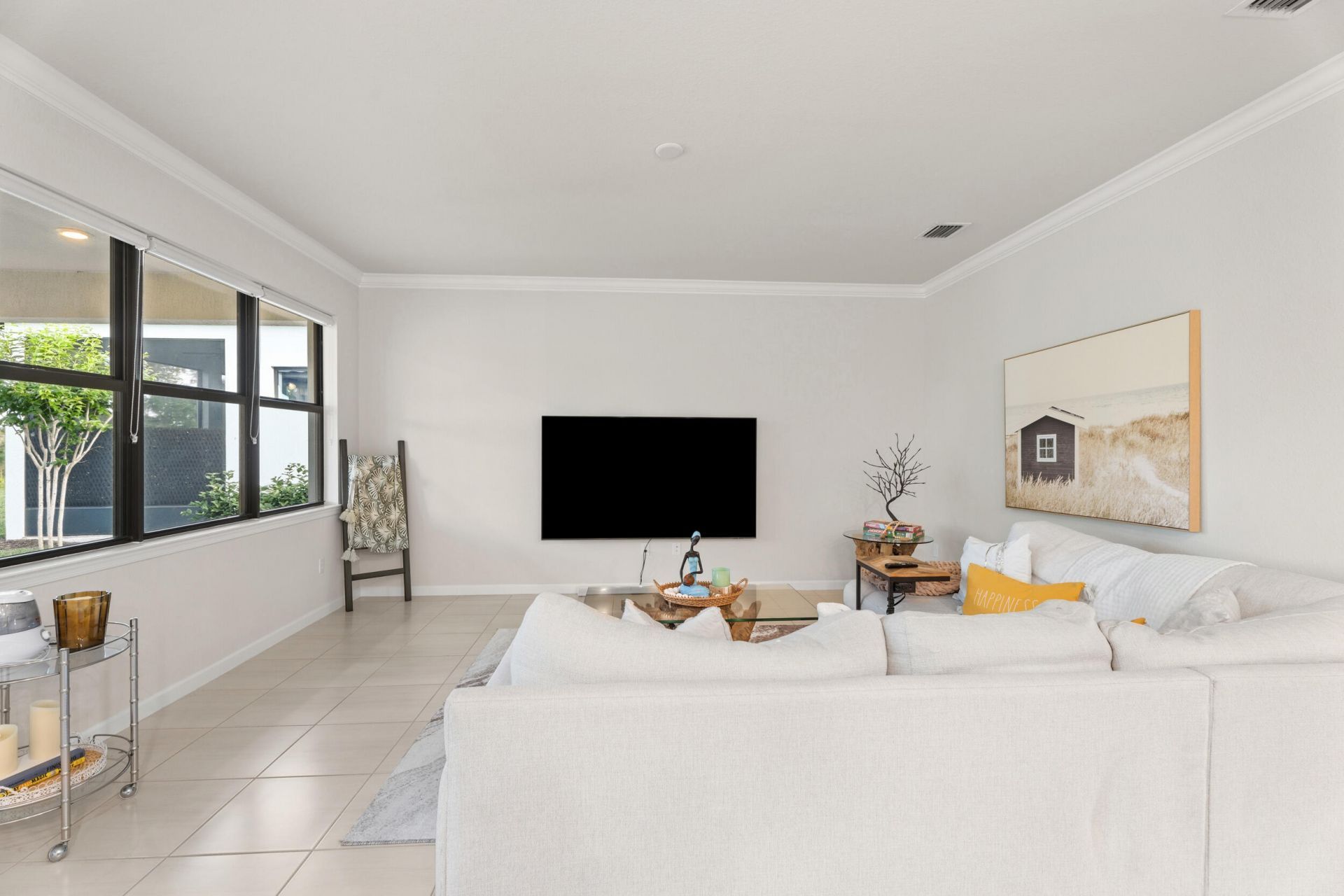 373 SE Filoli Drive, Port Saint Lucie, FL 34984 Photo