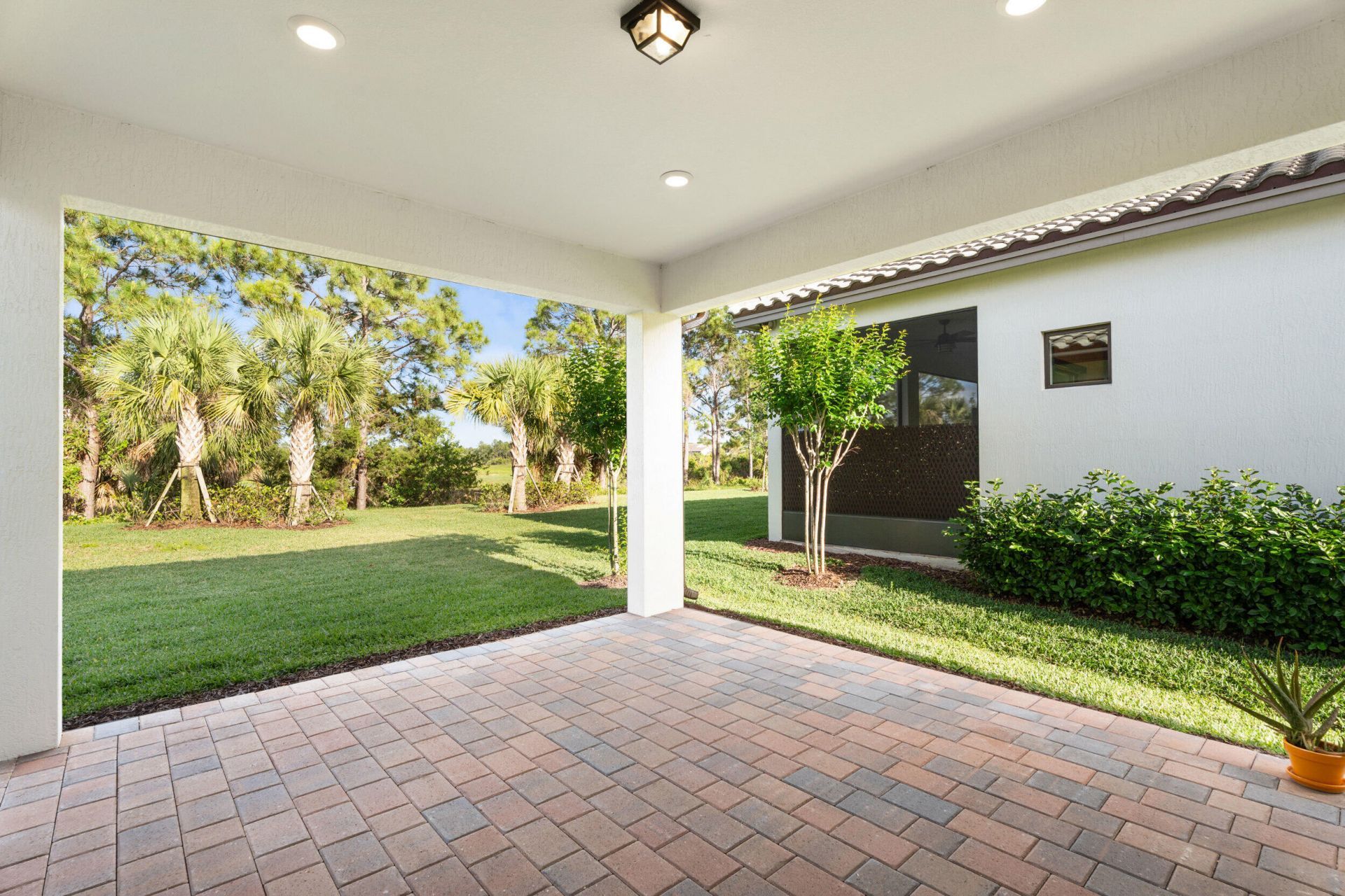 373 SE Filoli Drive, Port Saint Lucie, FL 34984 Photo