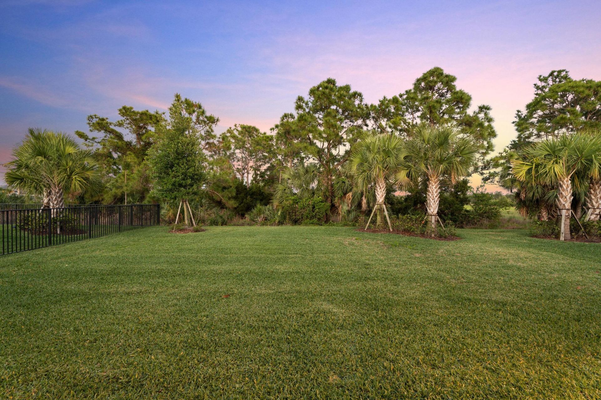373 SE Filoli Drive, Port Saint Lucie, FL 34984 Photo