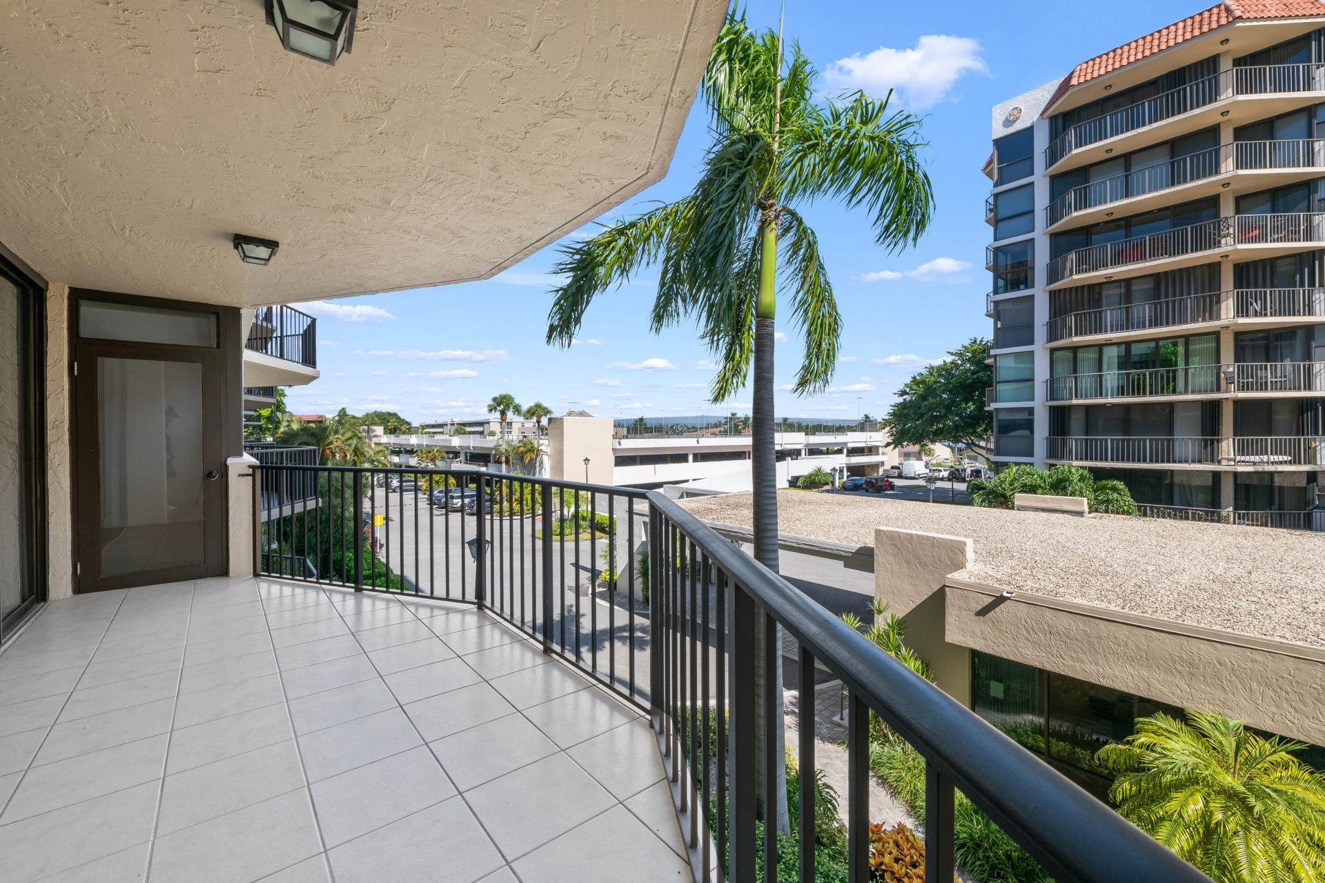 859 Jeffery Street, Unit 312, Boca Raton, FL 33487 Photo