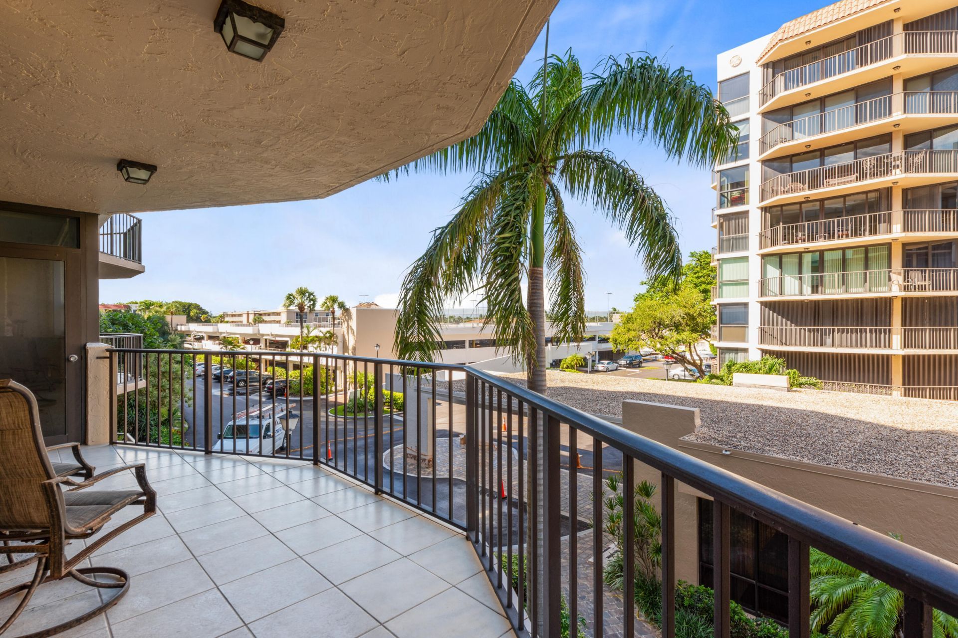 859 Jeffery Street, Unit 312, Boca Raton, FL 33487 Photo
