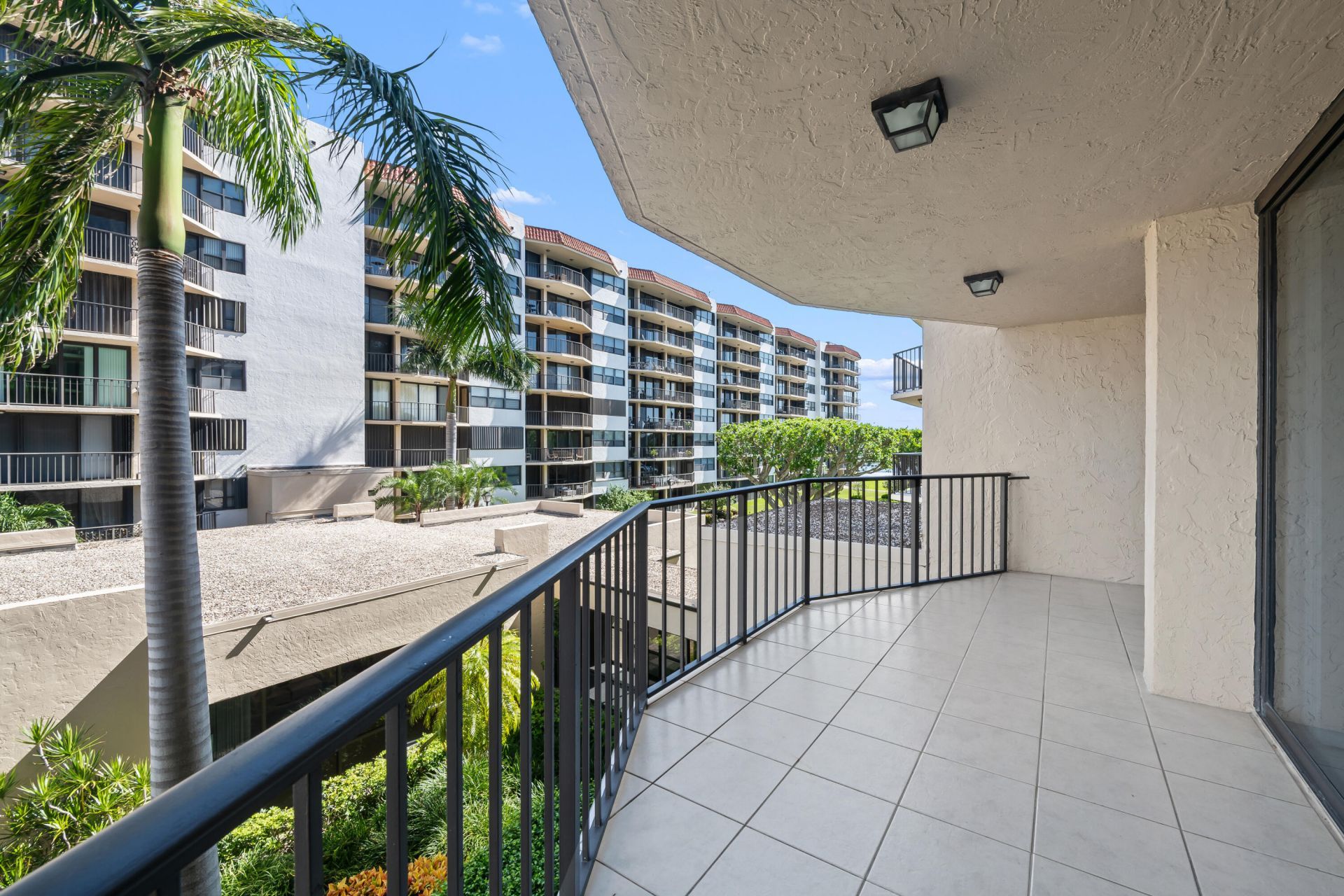 859 Jeffery Street, Unit 312, Boca Raton, FL 33487 Photo