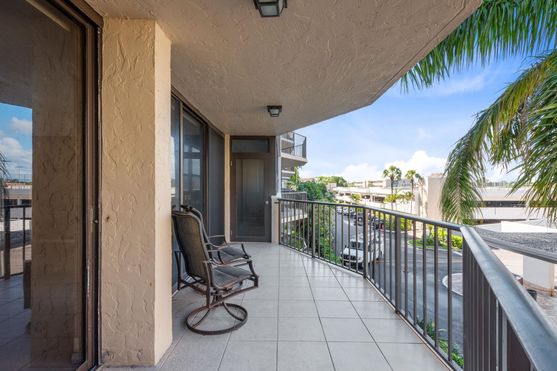 859 Jeffery Street, Unit 312, Boca Raton, FL 33487 Photo