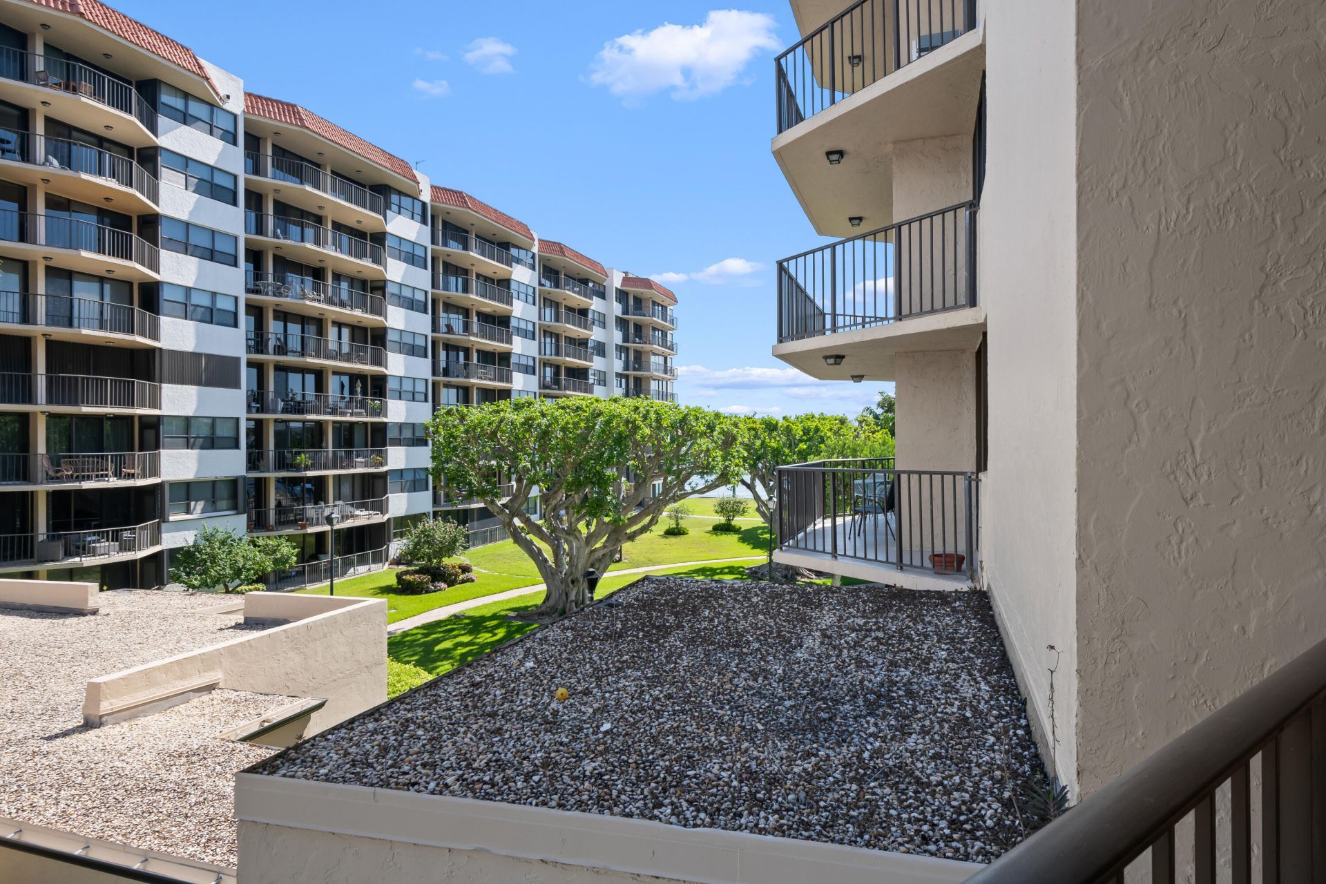 859 Jeffery Street, Unit 312, Boca Raton, FL 33487 Photo