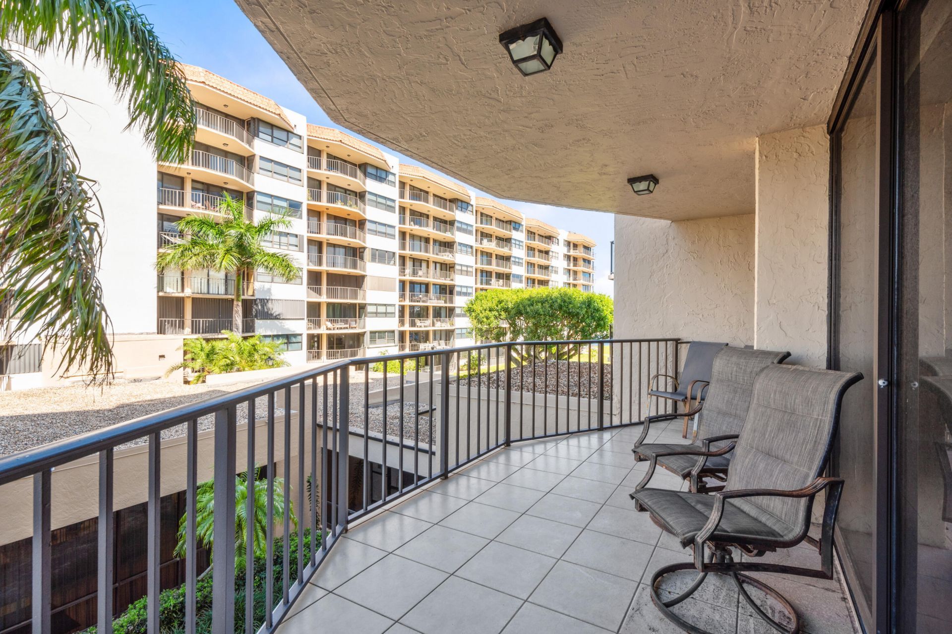 859 Jeffery Street, Unit 312, Boca Raton, FL 33487 Photo