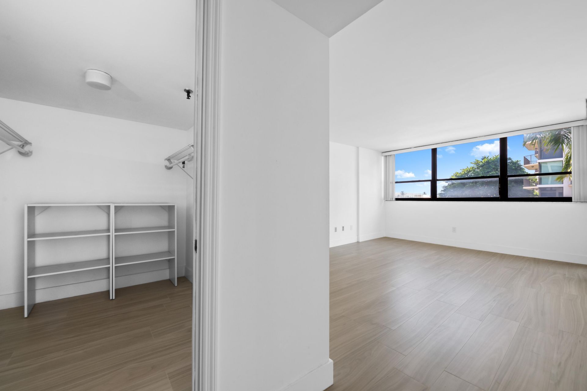 859 Jeffery Street, Unit 312, Boca Raton, FL 33487 Photo