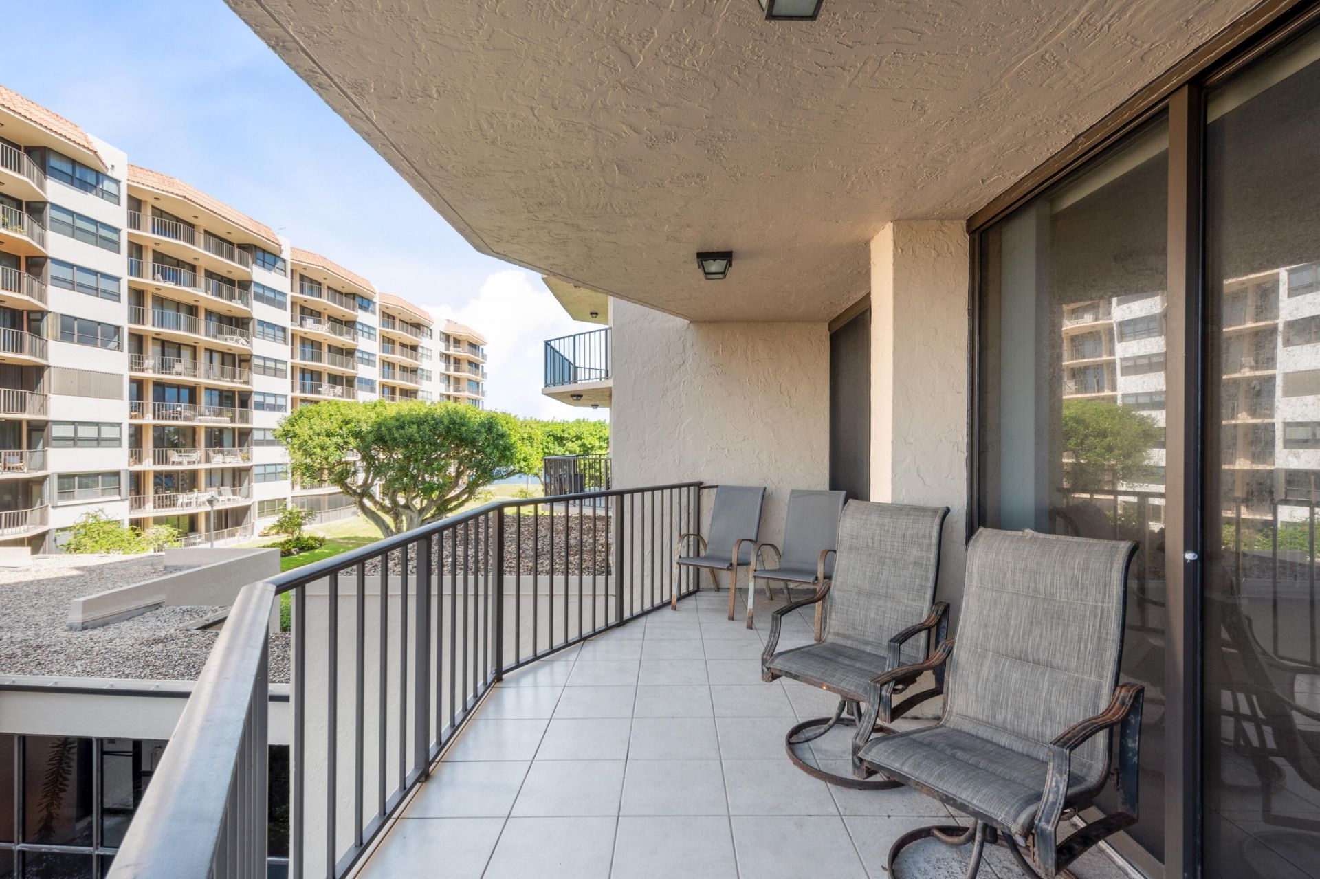 859 Jeffery Street, Unit 312, Boca Raton, FL 33487 Photo