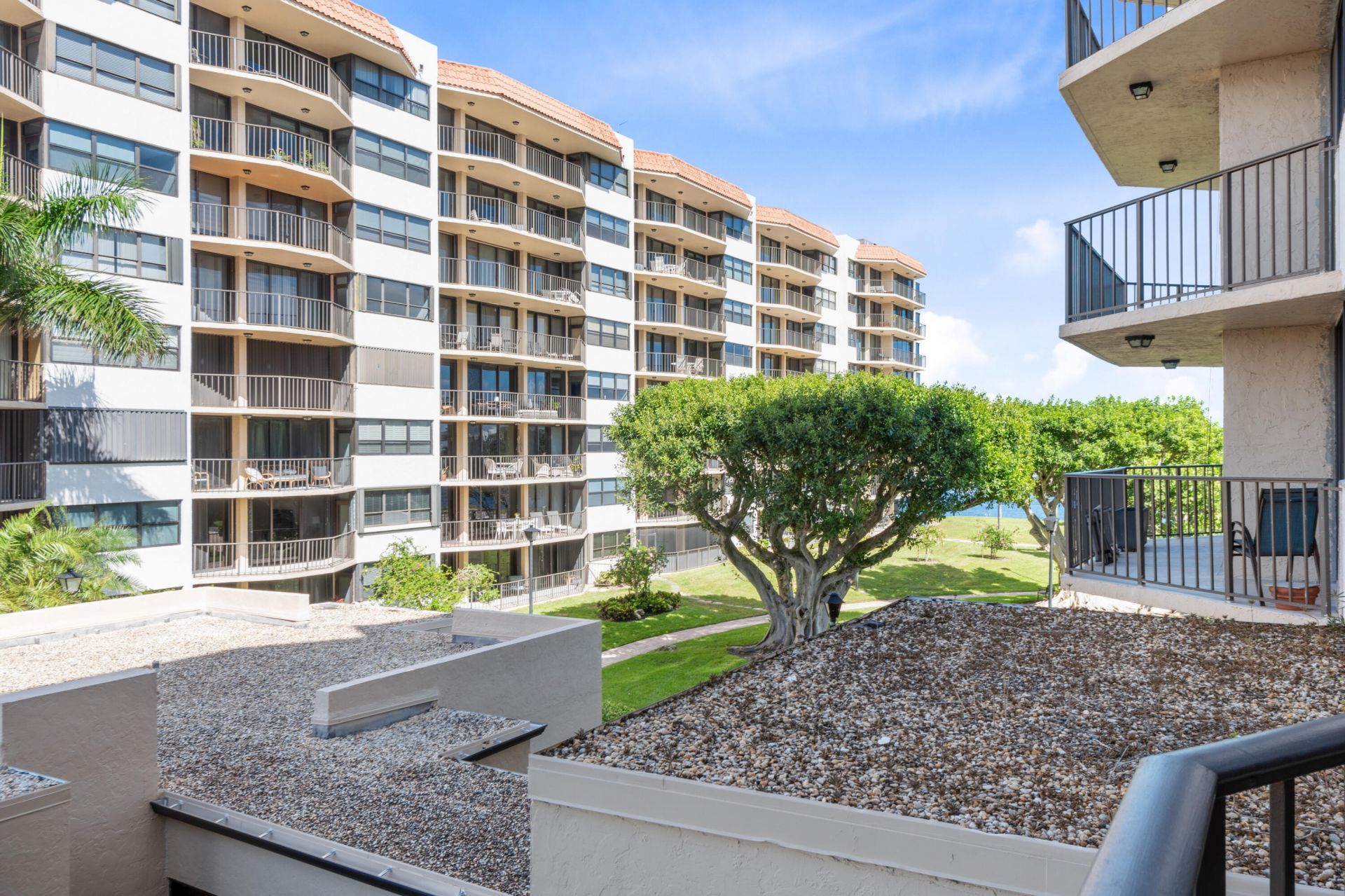 859 Jeffery Street, Unit 312, Boca Raton, FL 33487 Photo