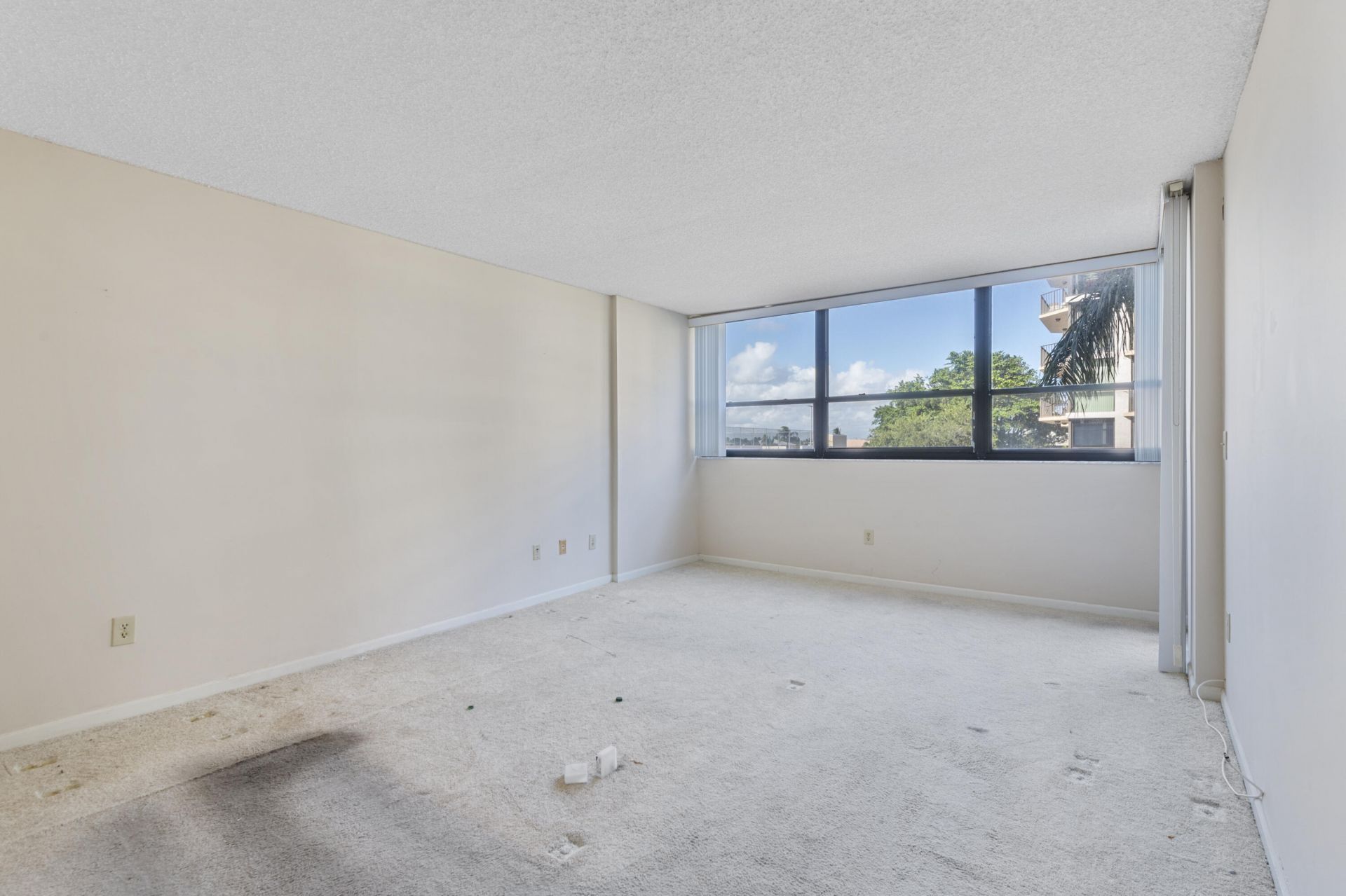 859 Jeffery Street, Unit 312, Boca Raton, FL 33487 Photo