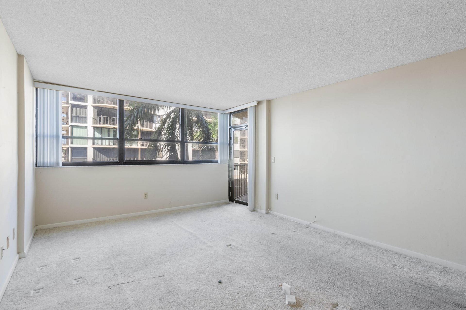 859 Jeffery Street, Unit 312, Boca Raton, FL 33487 Photo