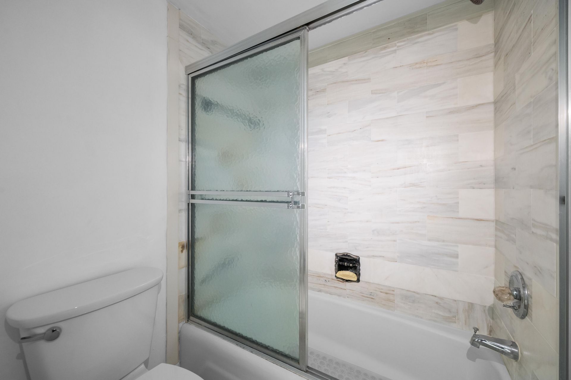 859 Jeffery Street, Unit 312, Boca Raton, FL 33487 Photo