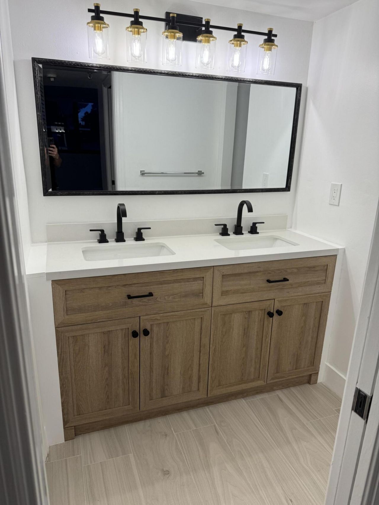 859 Jeffery Street, Unit 312, Boca Raton, FL 33487 Photo