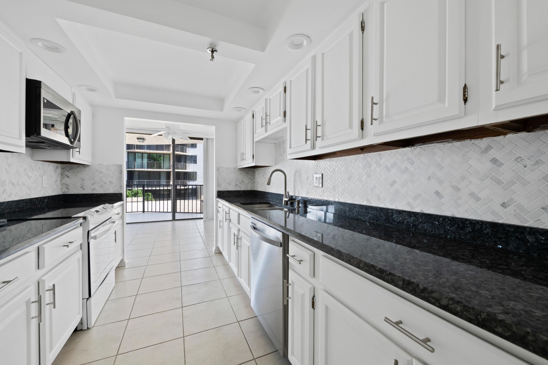 859 Jeffery Street, Unit 312, Boca Raton, FL 33487 Photo