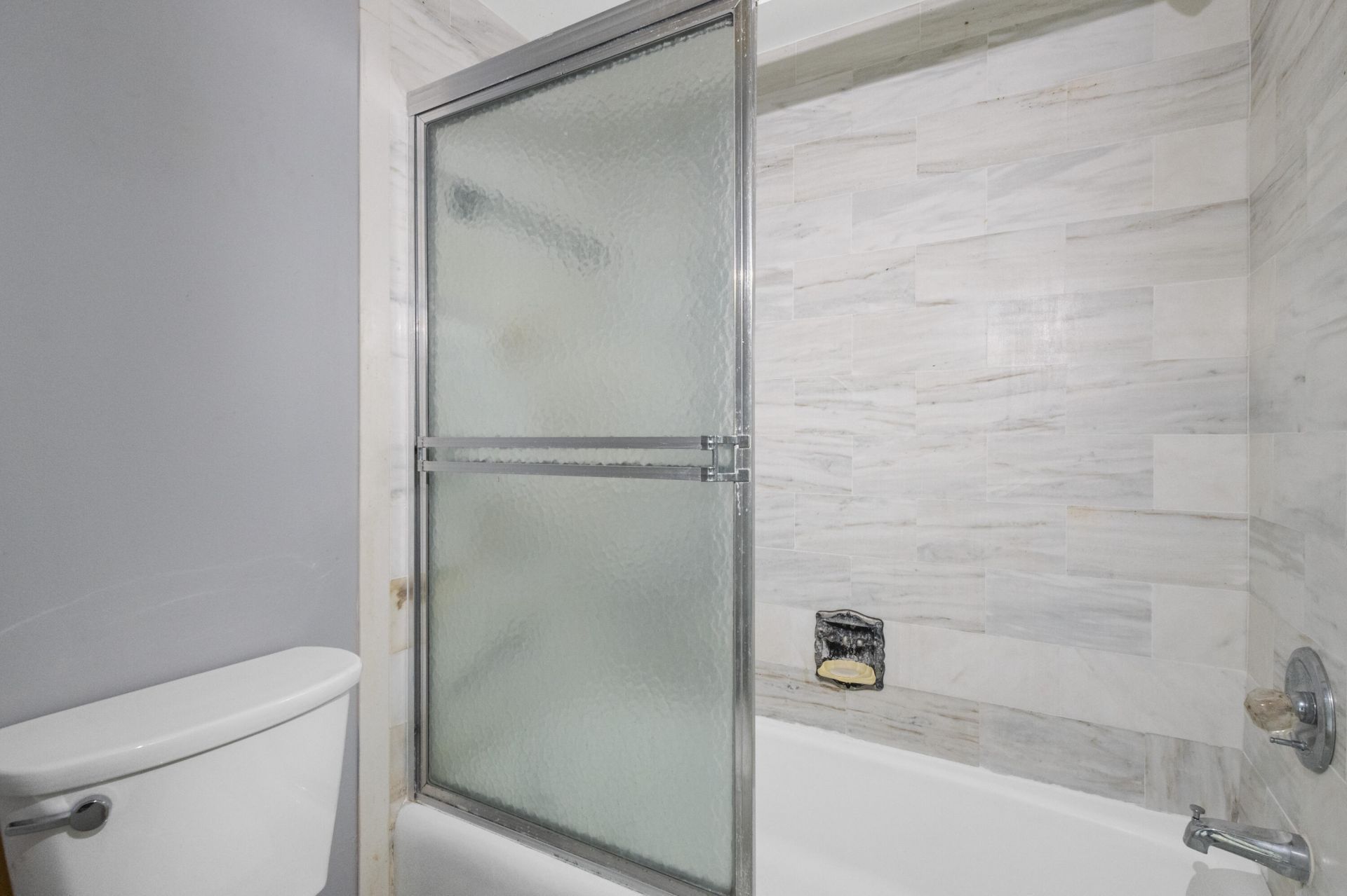 859 Jeffery Street, Unit 312, Boca Raton, FL 33487 Photo