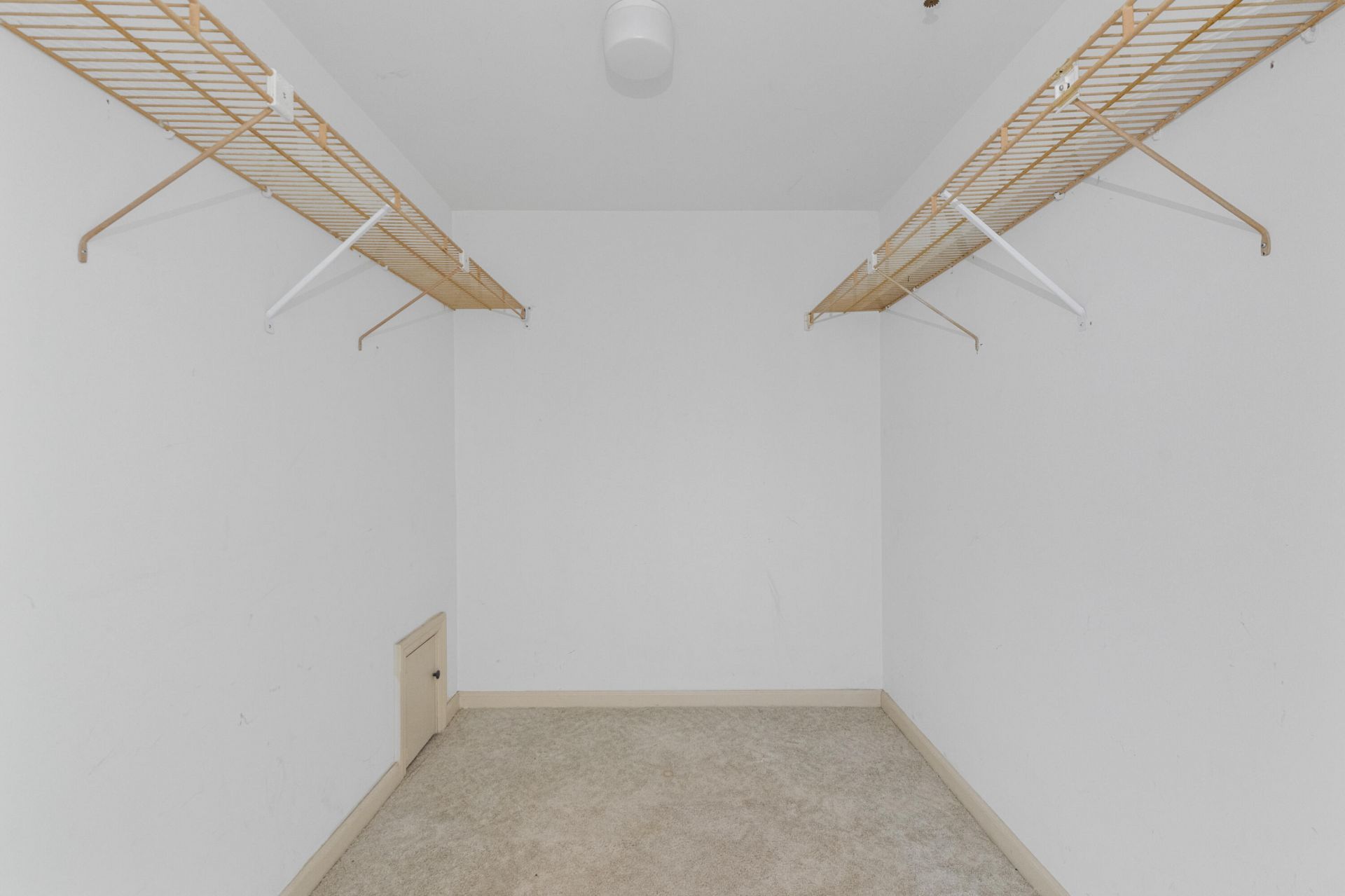 859 Jeffery Street, Unit 312, Boca Raton, FL 33487 Photo