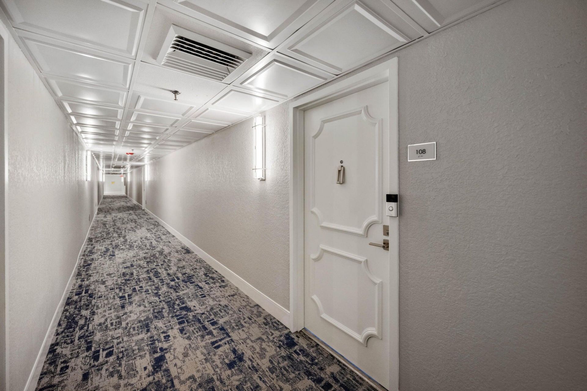 859 Jeffery Street, Unit 312, Boca Raton, FL 33487 Photo