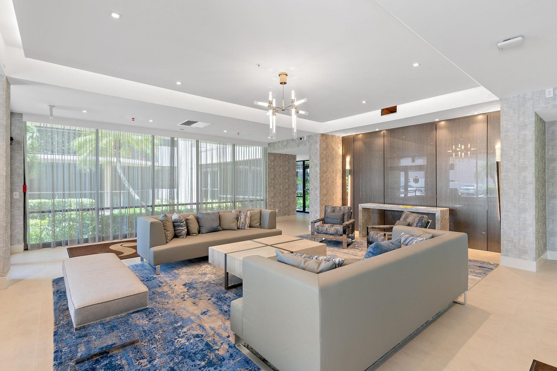 859 Jeffery Street, Unit 312, Boca Raton, FL 33487 Photo