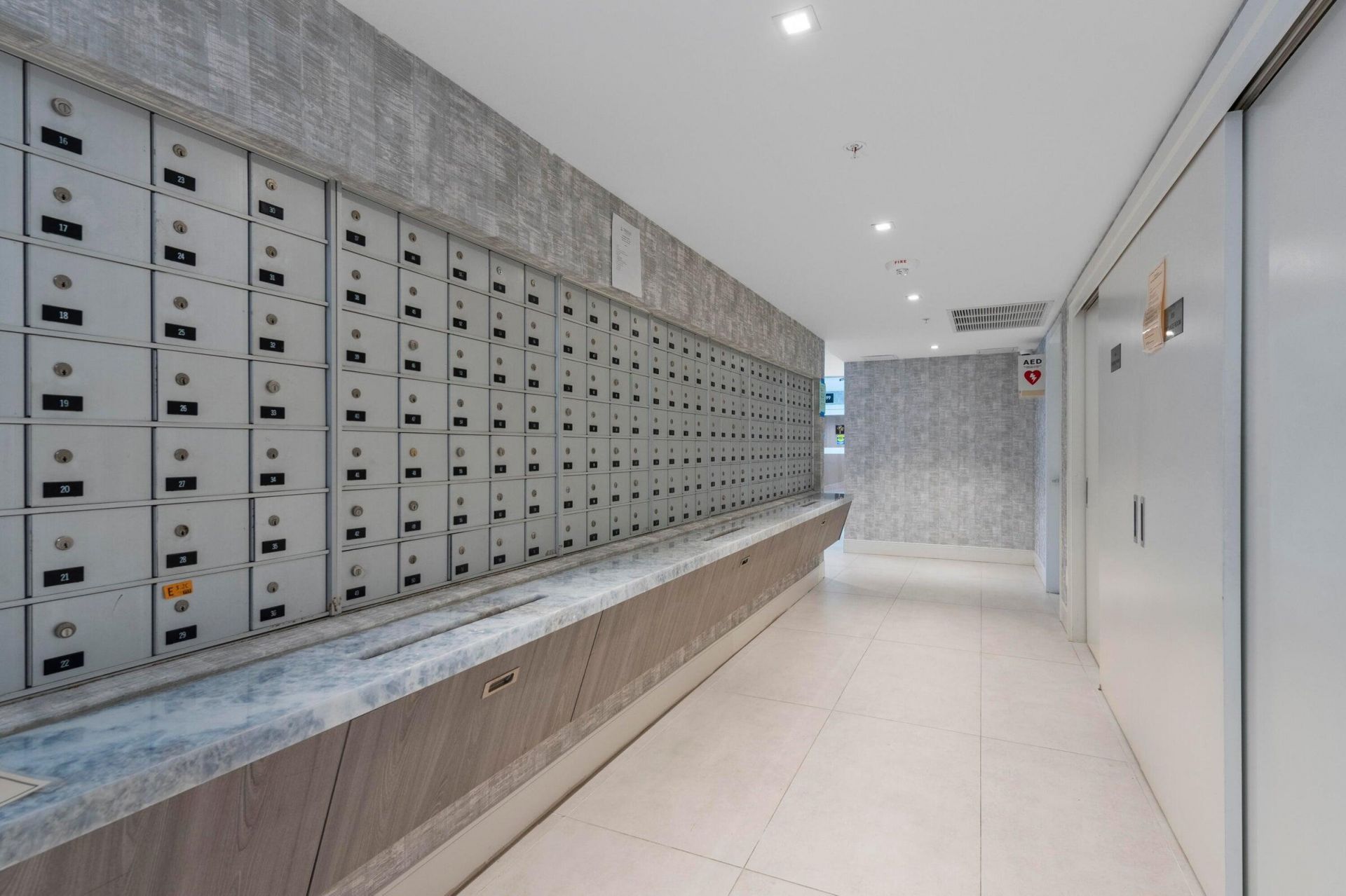 859 Jeffery Street, Unit 312, Boca Raton, FL 33487 Photo
