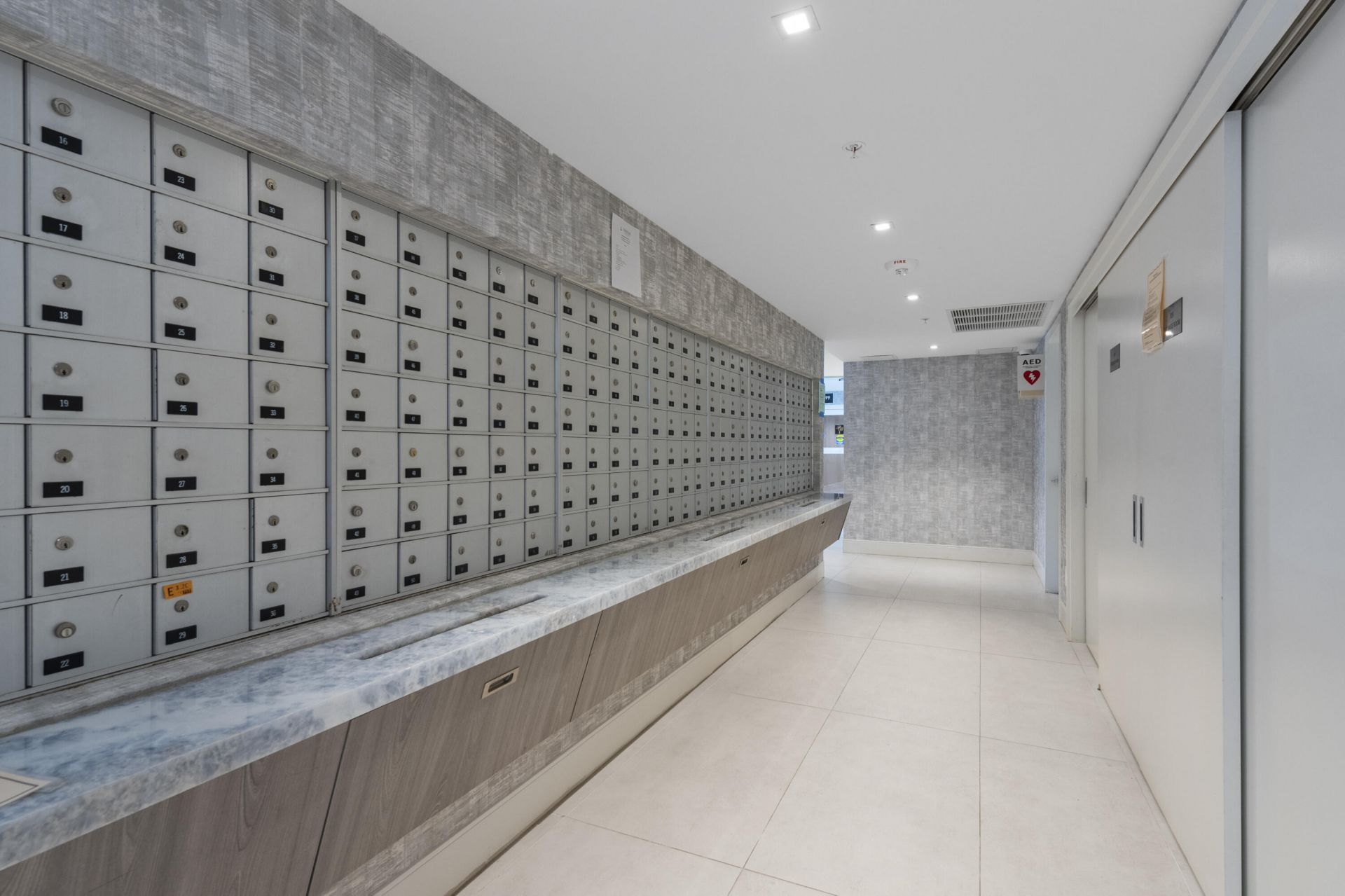 859 Jeffery Street, Unit 312, Boca Raton, FL 33487 Photo