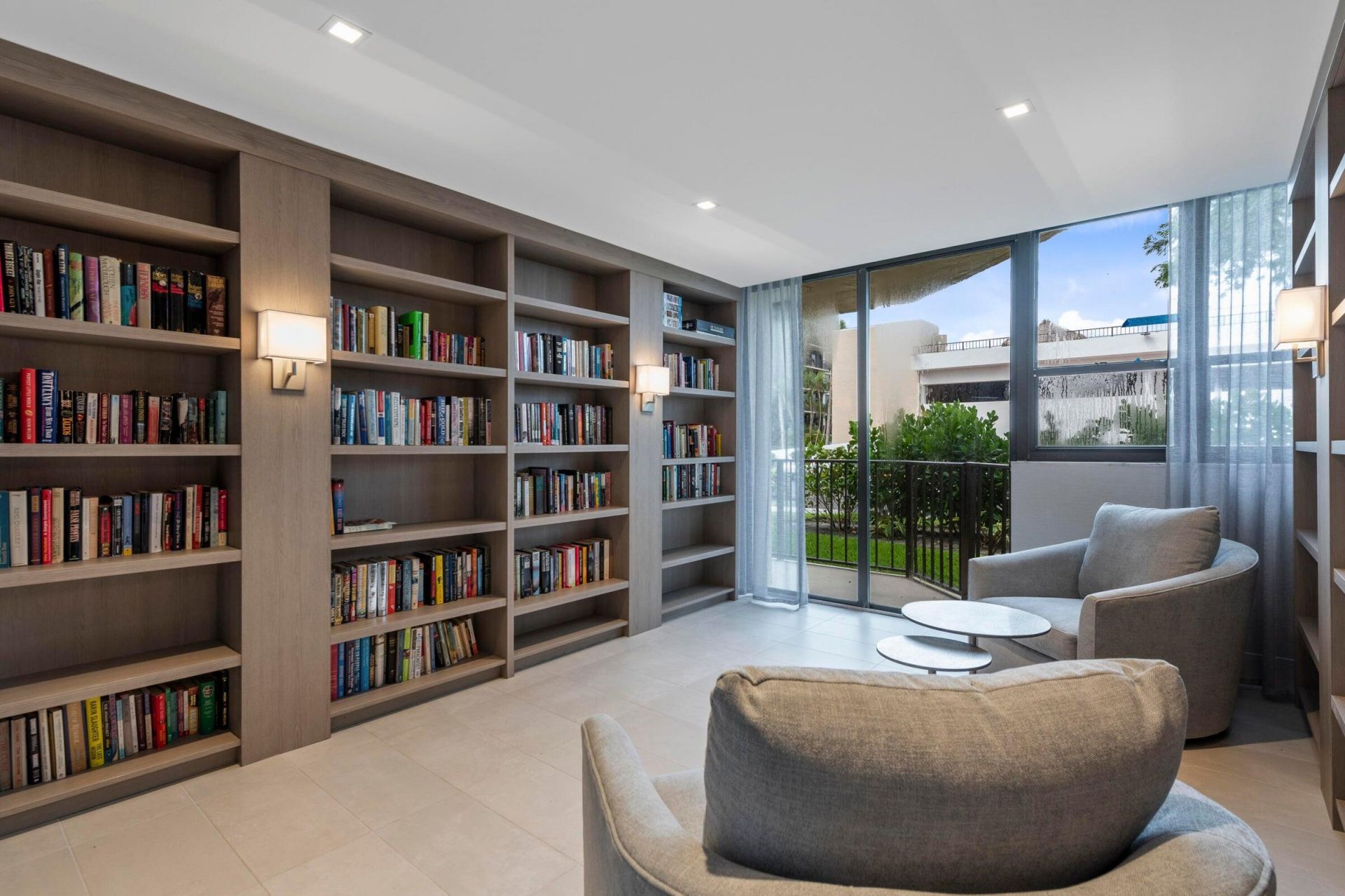 859 Jeffery Street, Unit 312, Boca Raton, FL 33487 Photo
