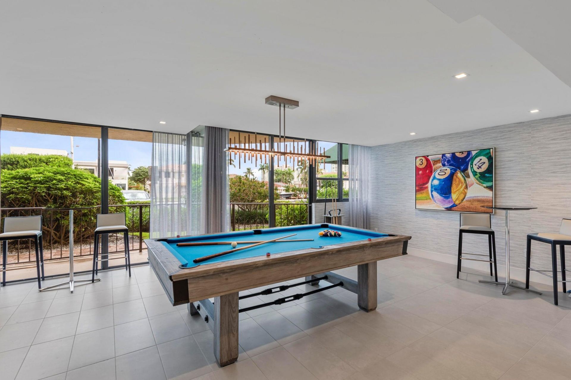 859 Jeffery Street, Unit 312, Boca Raton, FL 33487 Photo