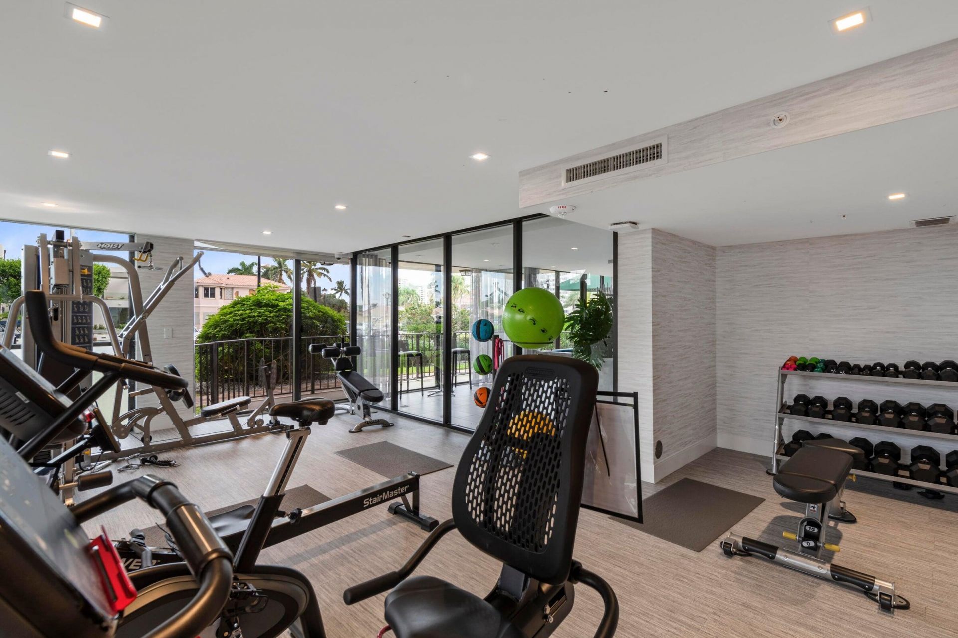 859 Jeffery Street, Unit 312, Boca Raton, FL 33487 Photo