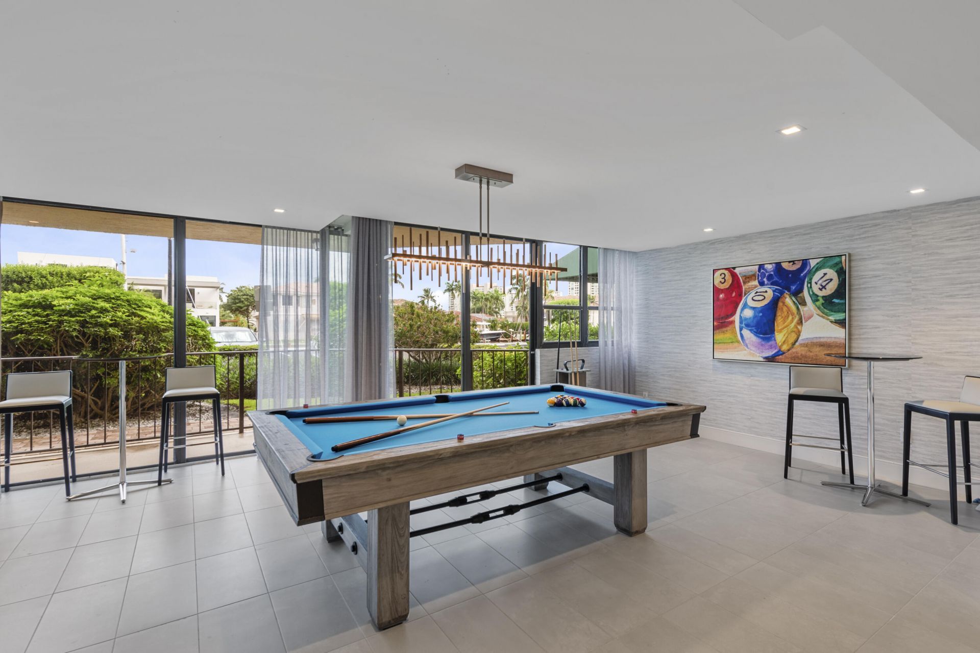 859 Jeffery Street, Unit 312, Boca Raton, FL 33487 Photo
