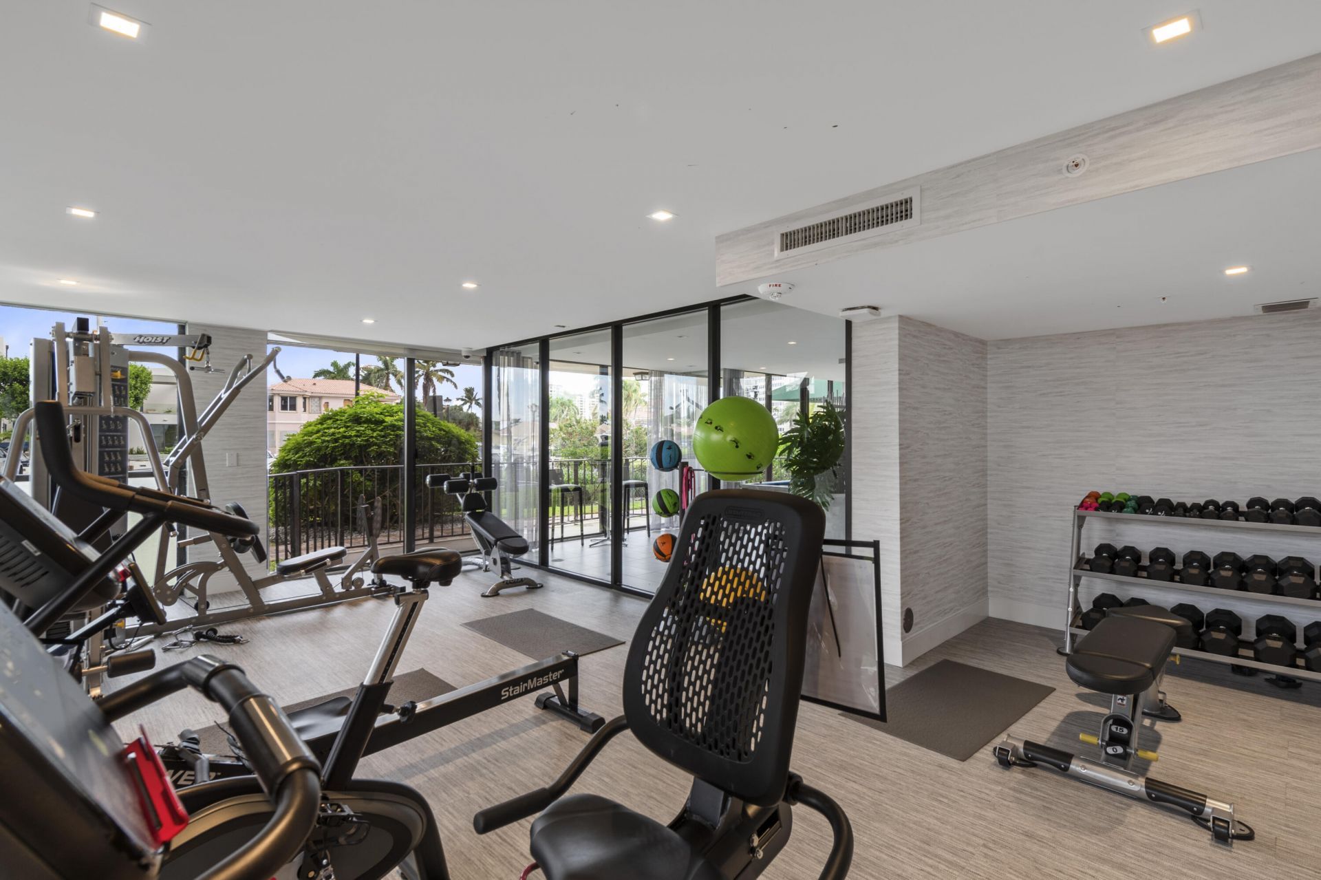 859 Jeffery Street, Unit 312, Boca Raton, FL 33487 Photo