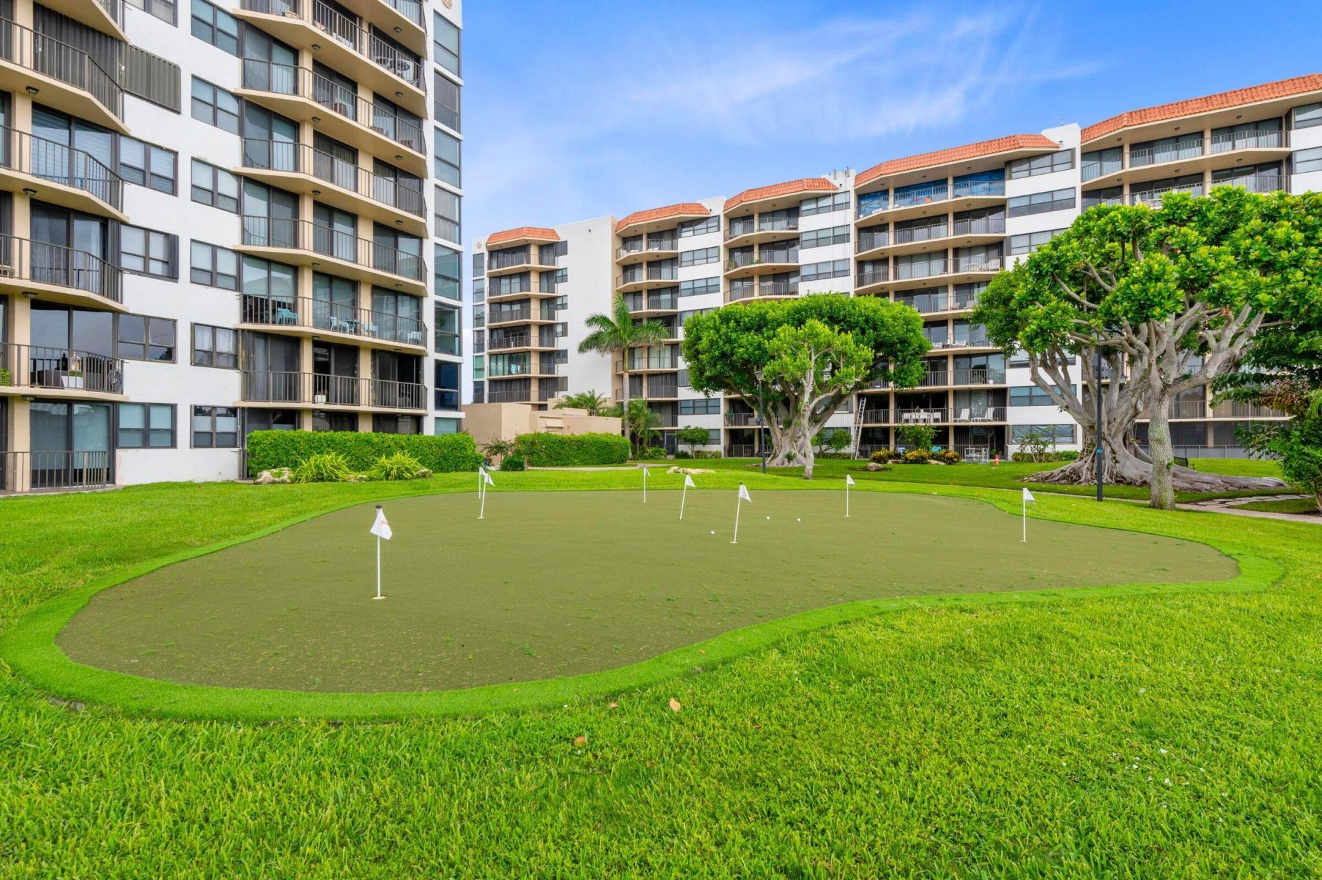 859 Jeffery Street, Unit 312, Boca Raton, FL 33487 Photo