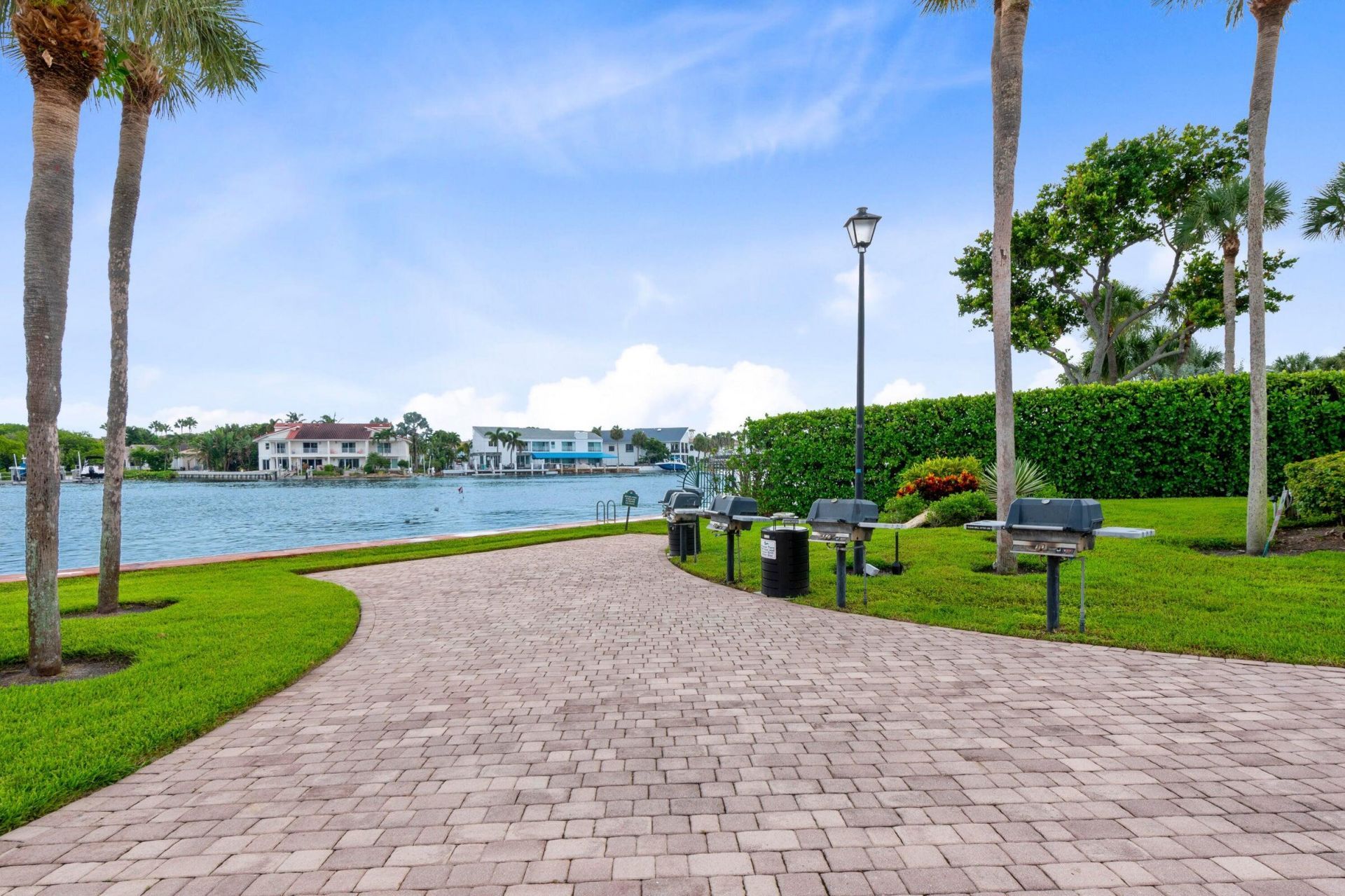 859 Jeffery Street, Unit 312, Boca Raton, FL 33487 Photo