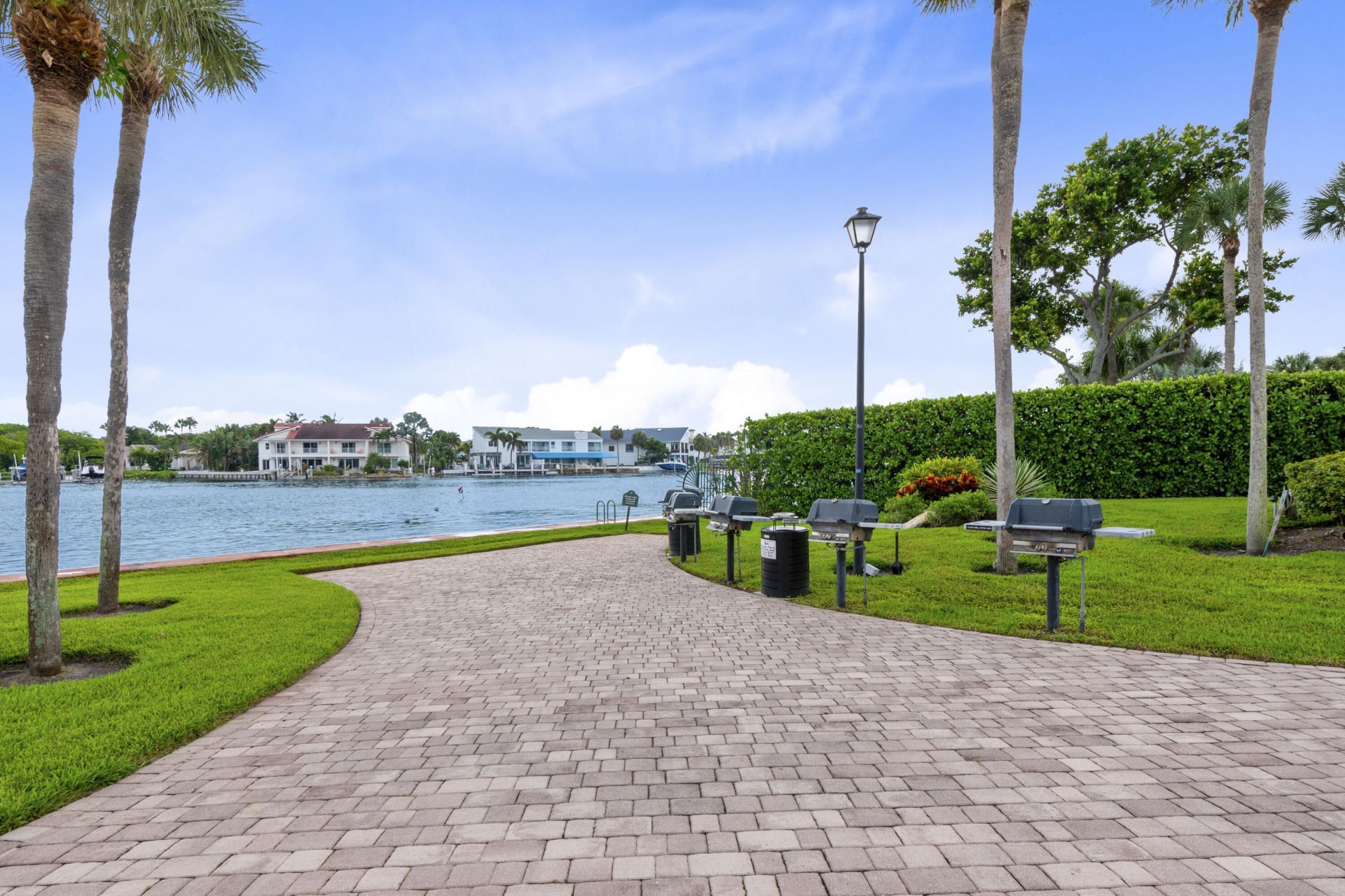 859 Jeffery Street, Unit 312, Boca Raton, FL 33487 Photo