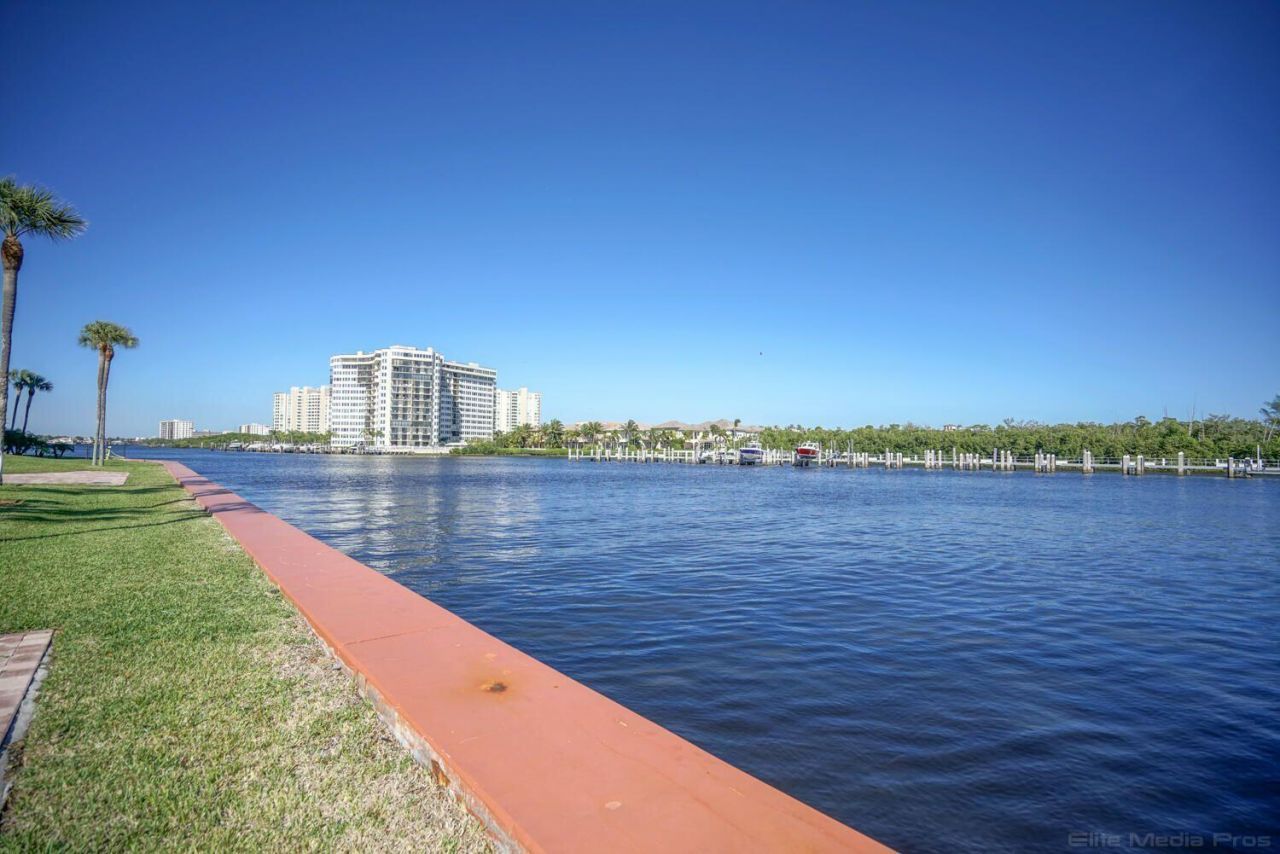859 Jeffery Street, Unit 312, Boca Raton, FL 33487 Photo