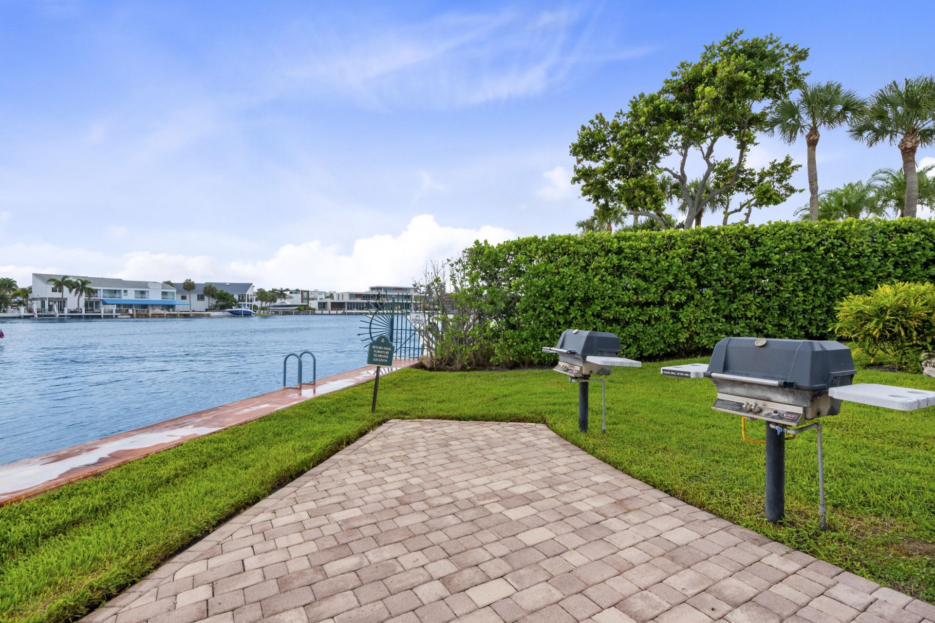 859 Jeffery Street, Unit 312, Boca Raton, FL 33487 Photo