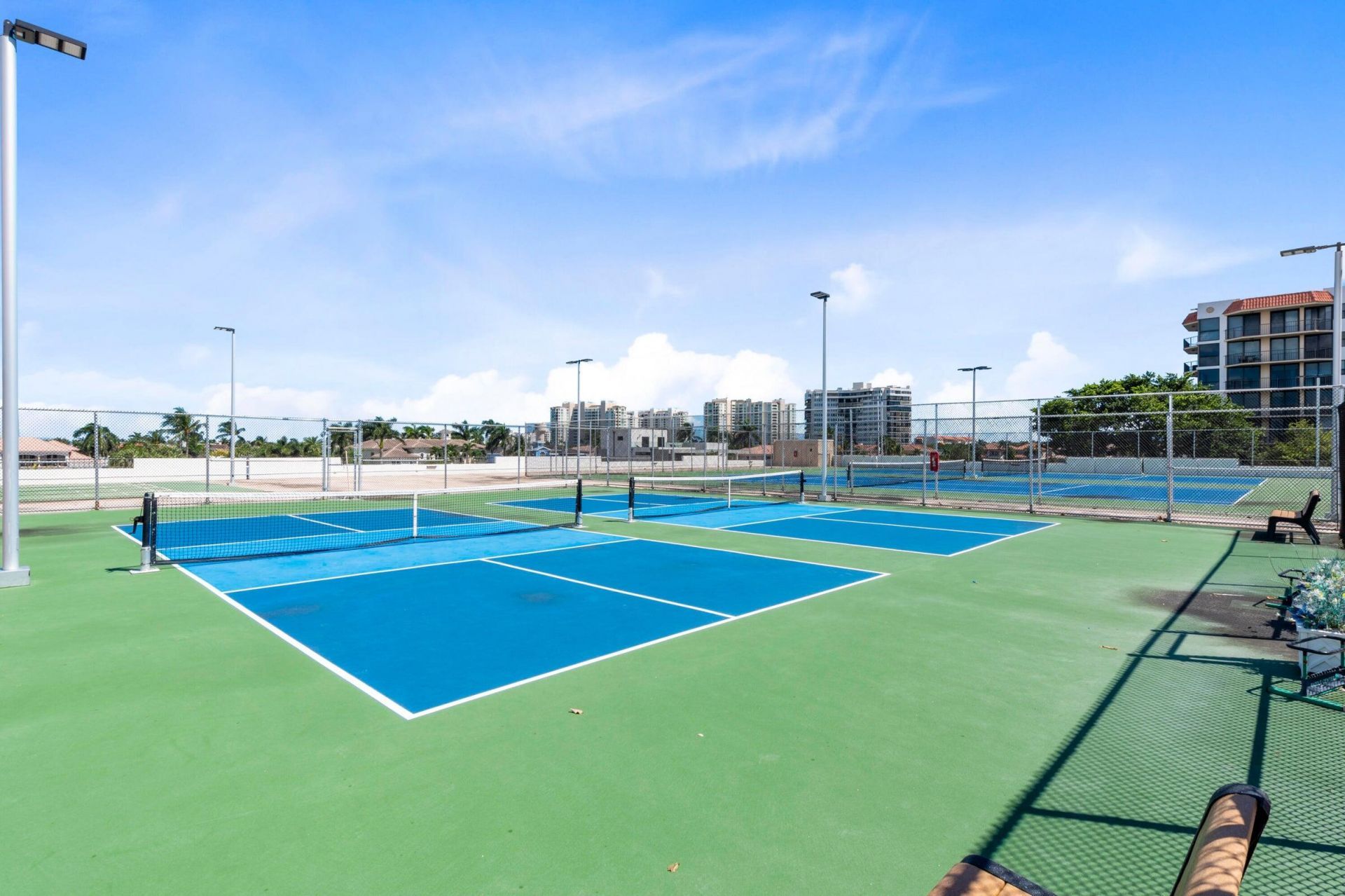 859 Jeffery Street, Unit 312, Boca Raton, FL 33487 Photo