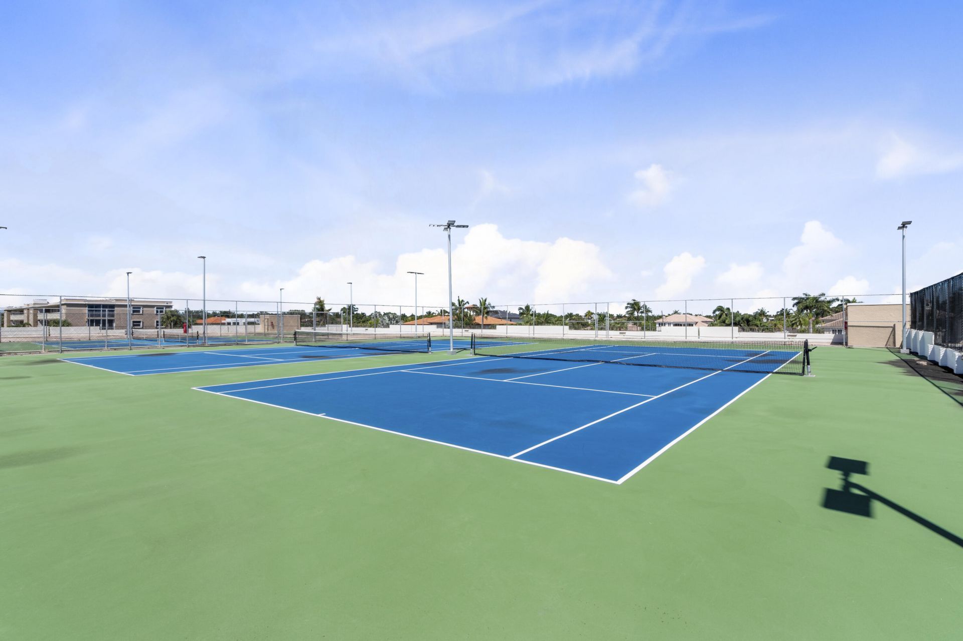 859 Jeffery Street, Unit 312, Boca Raton, FL 33487 Photo