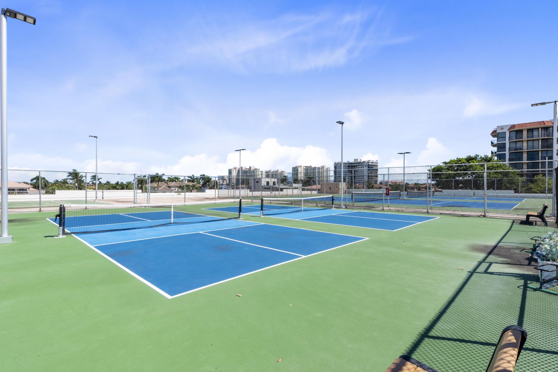 859 Jeffery Street, Unit 312, Boca Raton, FL 33487 Photo