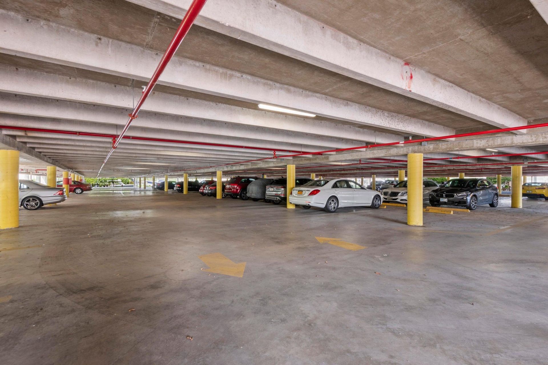 859 Jeffery Street, Unit 312, Boca Raton, FL 33487 Photo