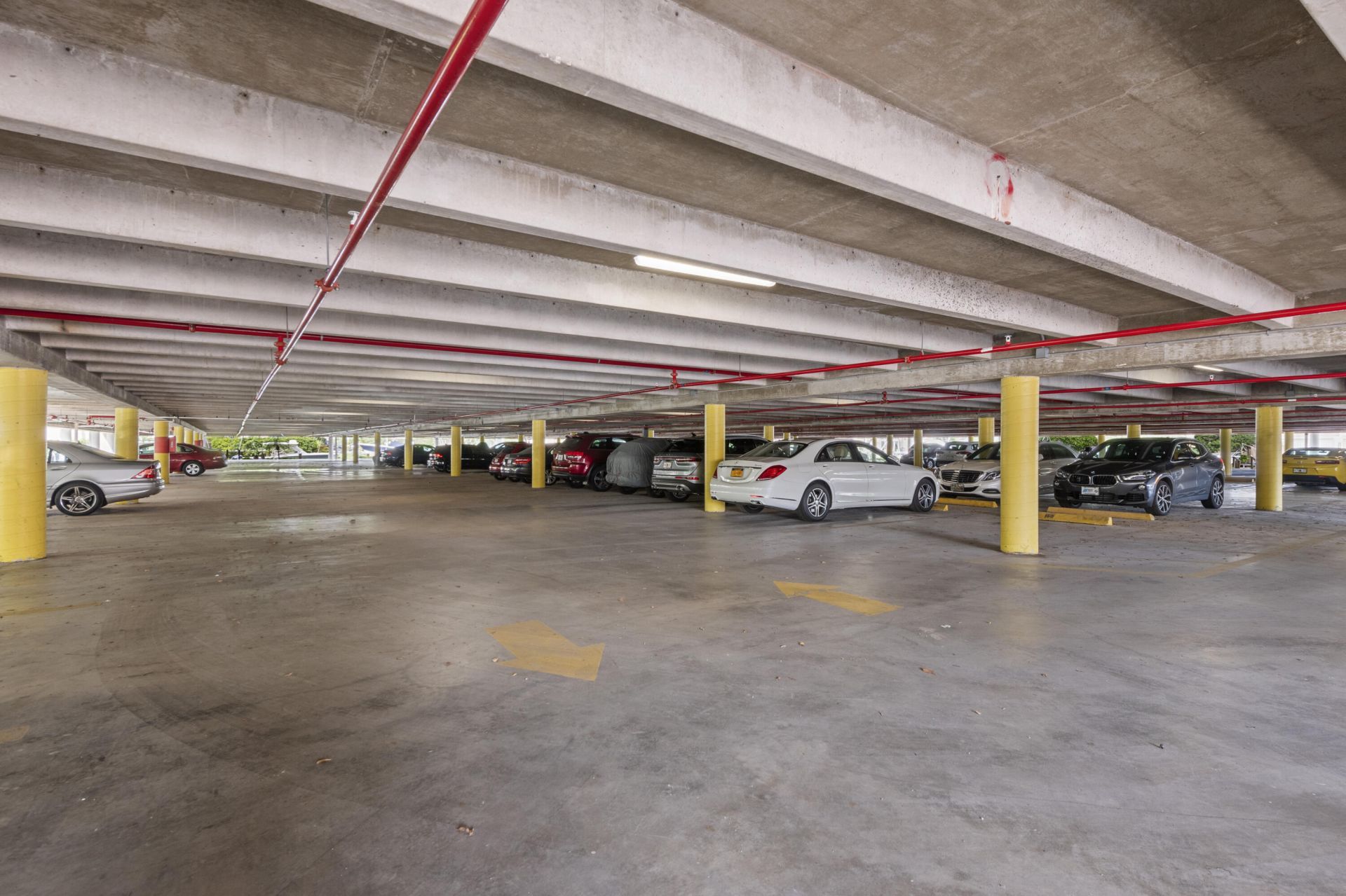 859 Jeffery Street, Unit 312, Boca Raton, FL 33487 Photo