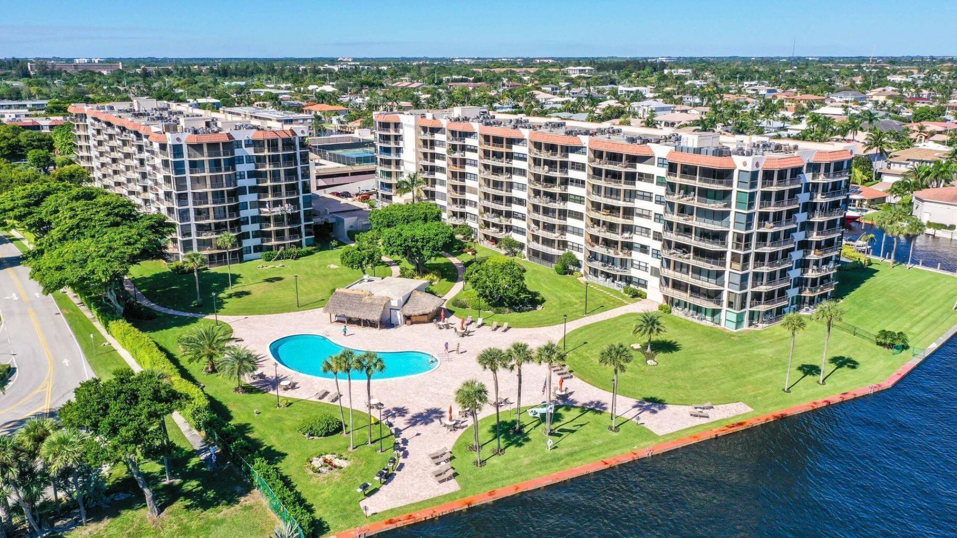 859 Jeffery Street, Unit 312, Boca Raton, FL 33487 Photo