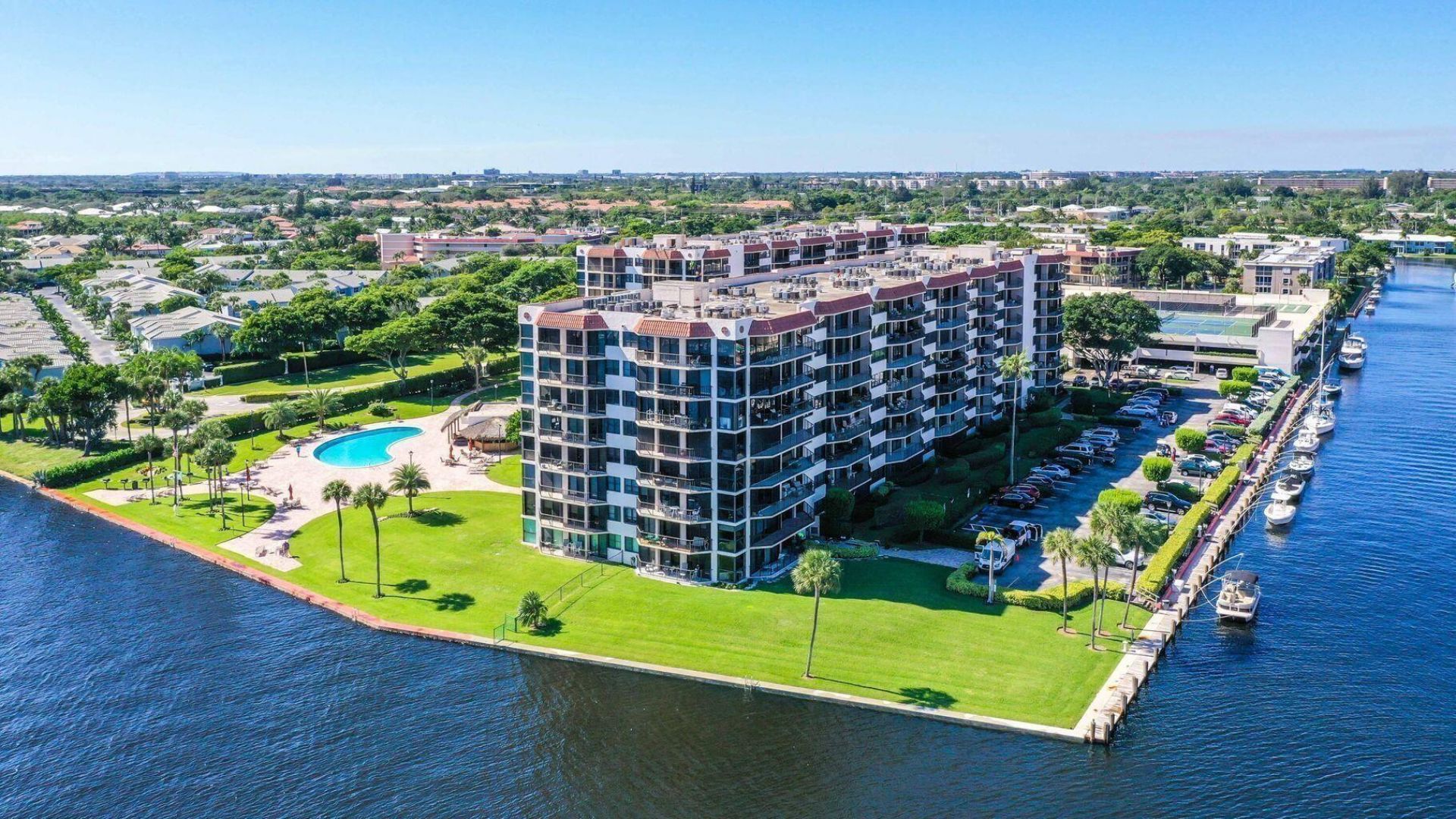 859 Jeffery Street, Unit 312, Boca Raton, FL 33487 Photo