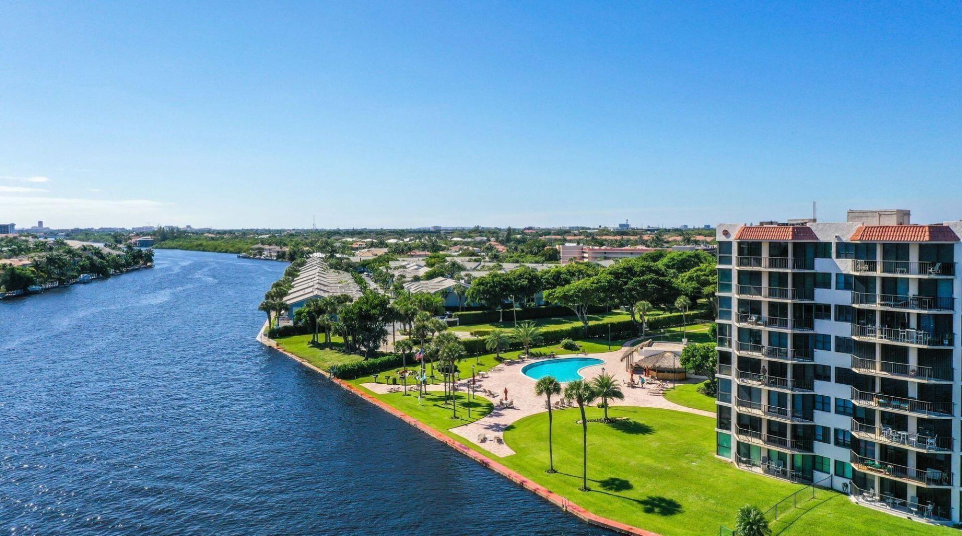 859 Jeffery Street, Unit 312, Boca Raton, FL 33487 Photo