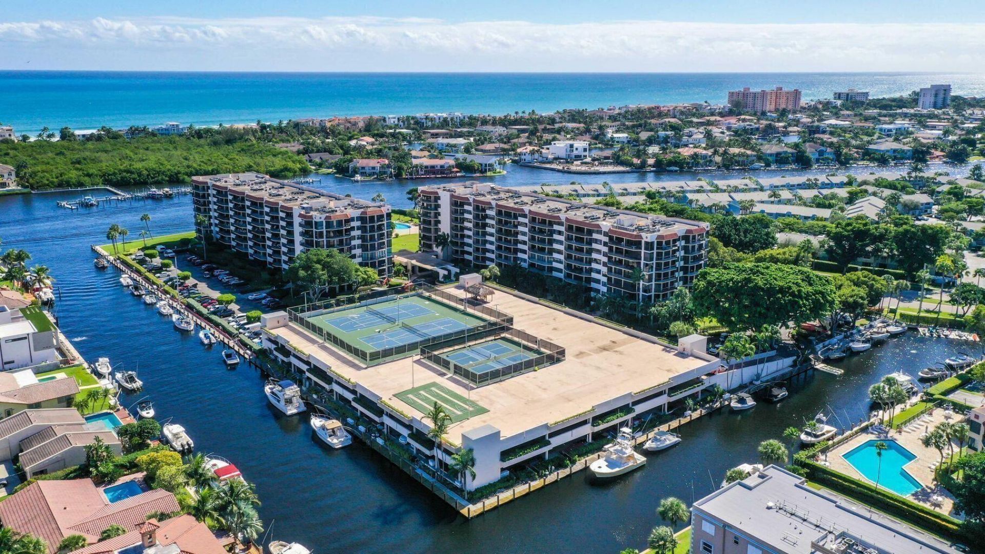 859 Jeffery Street, Unit 312, Boca Raton, FL 33487 Photo