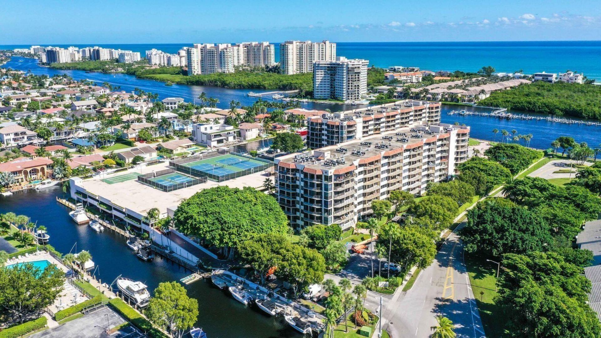 859 Jeffery Street, Unit 312, Boca Raton, FL 33487 Photo